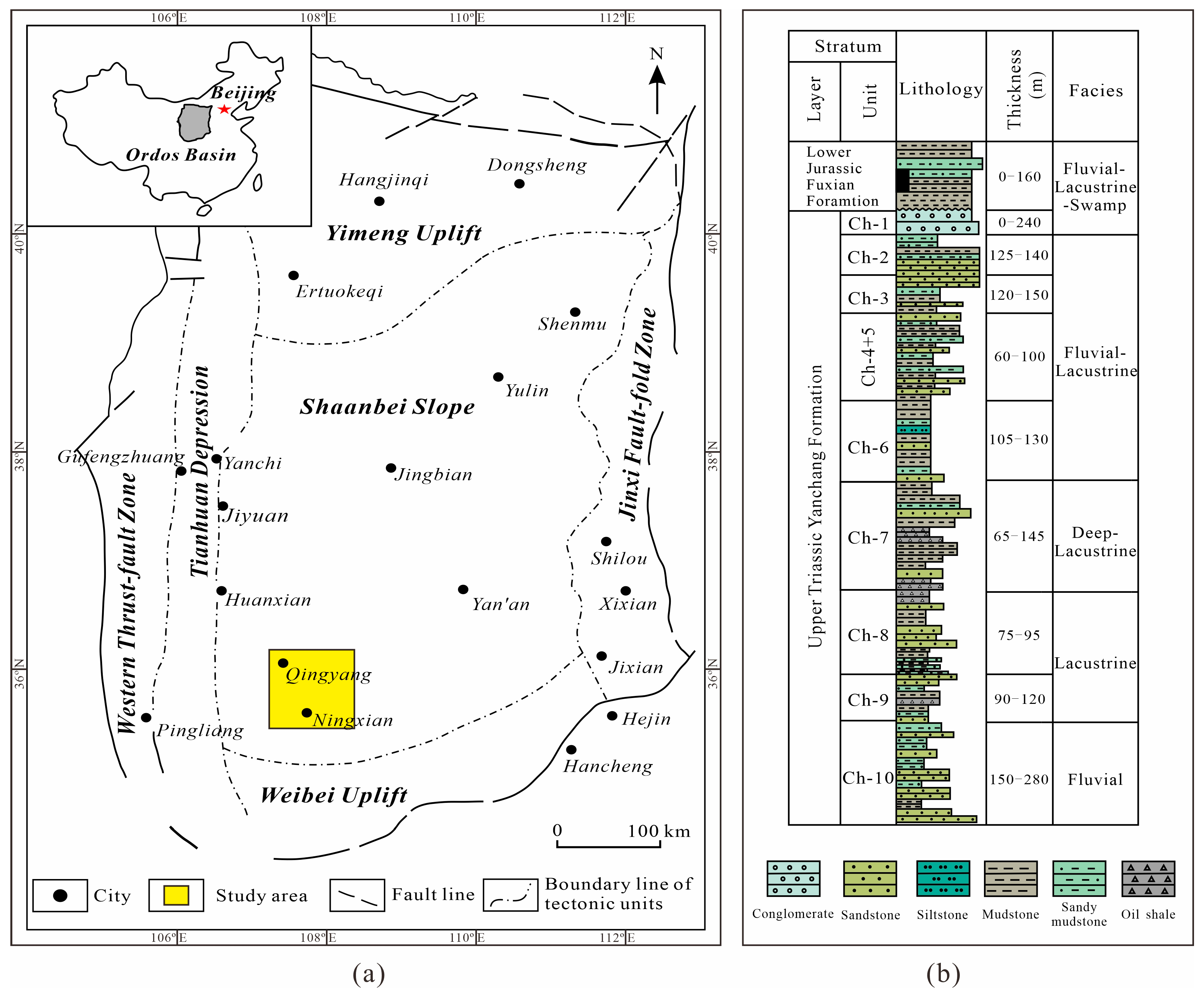 Minerals 15 00656 g001 Minerals 15 00656 g001