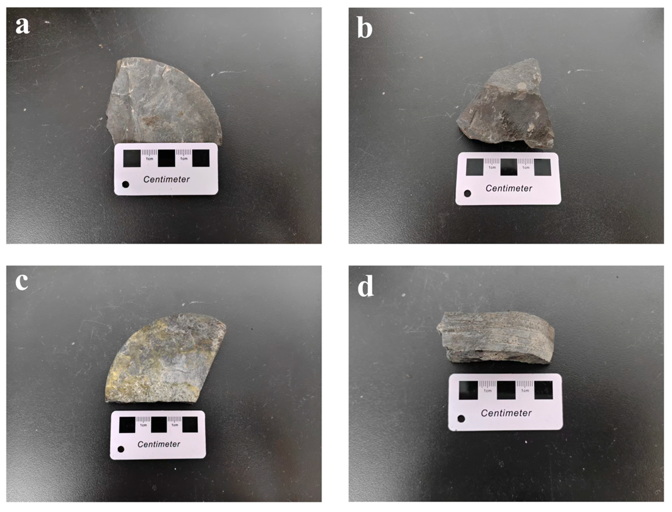 Minerals 15 00656 g002 Minerals 15 00656 g002