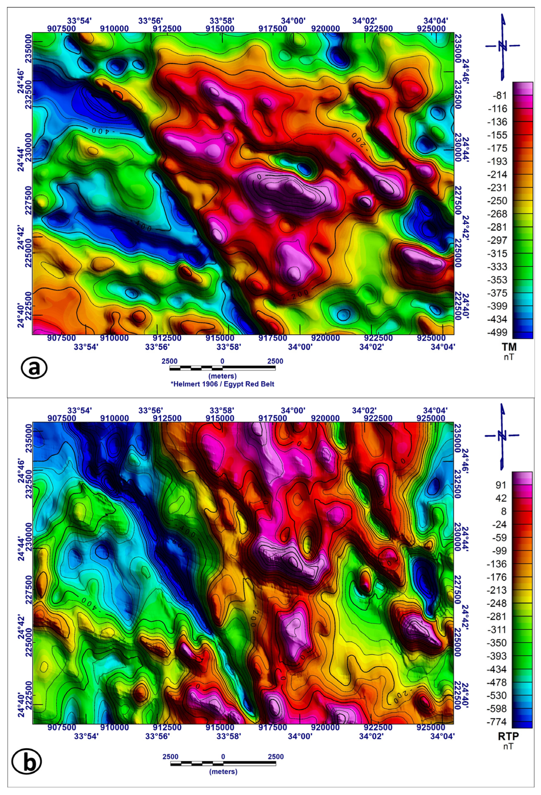 Minerals 15 00657 g003