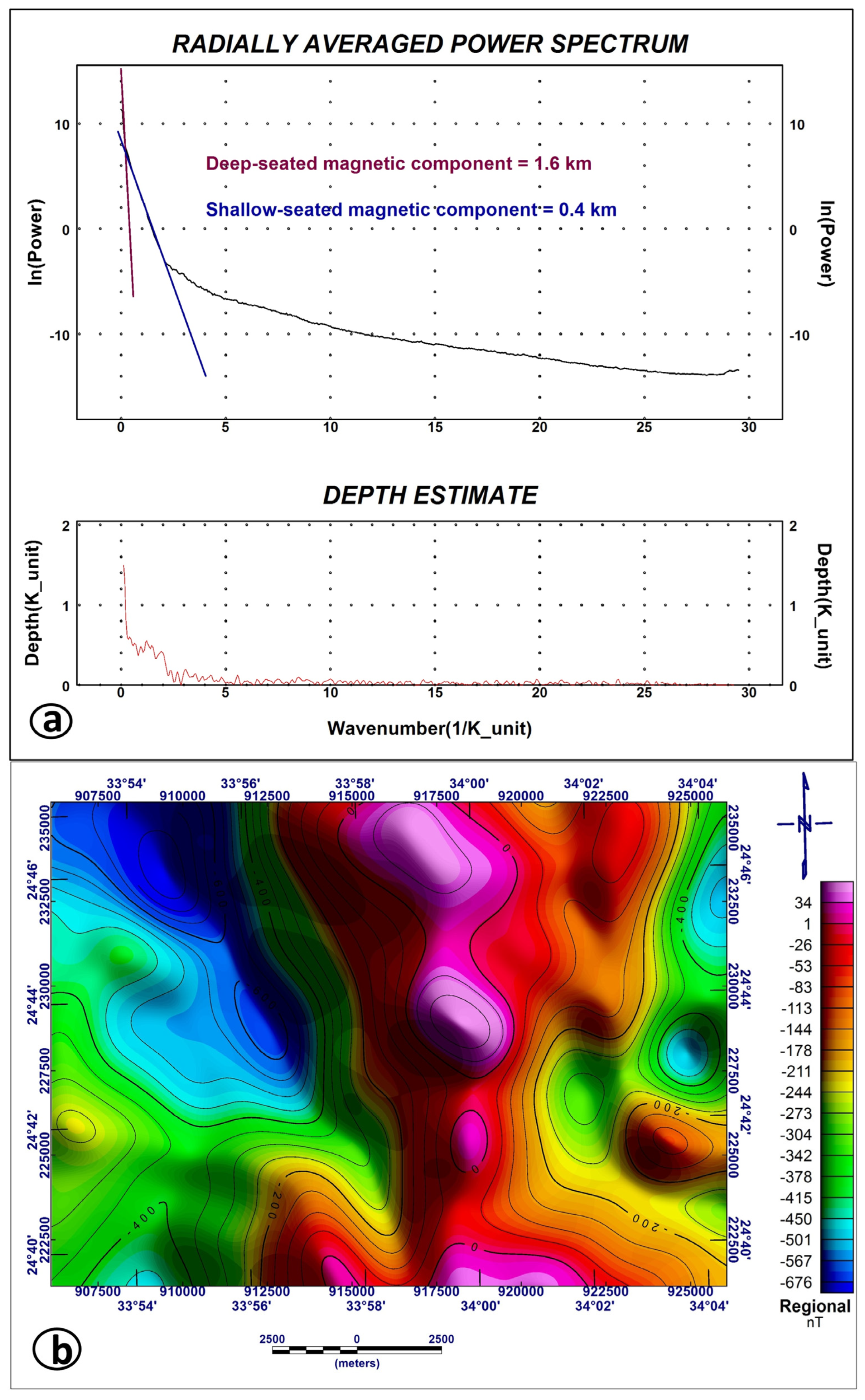 Minerals 15 00657 g004