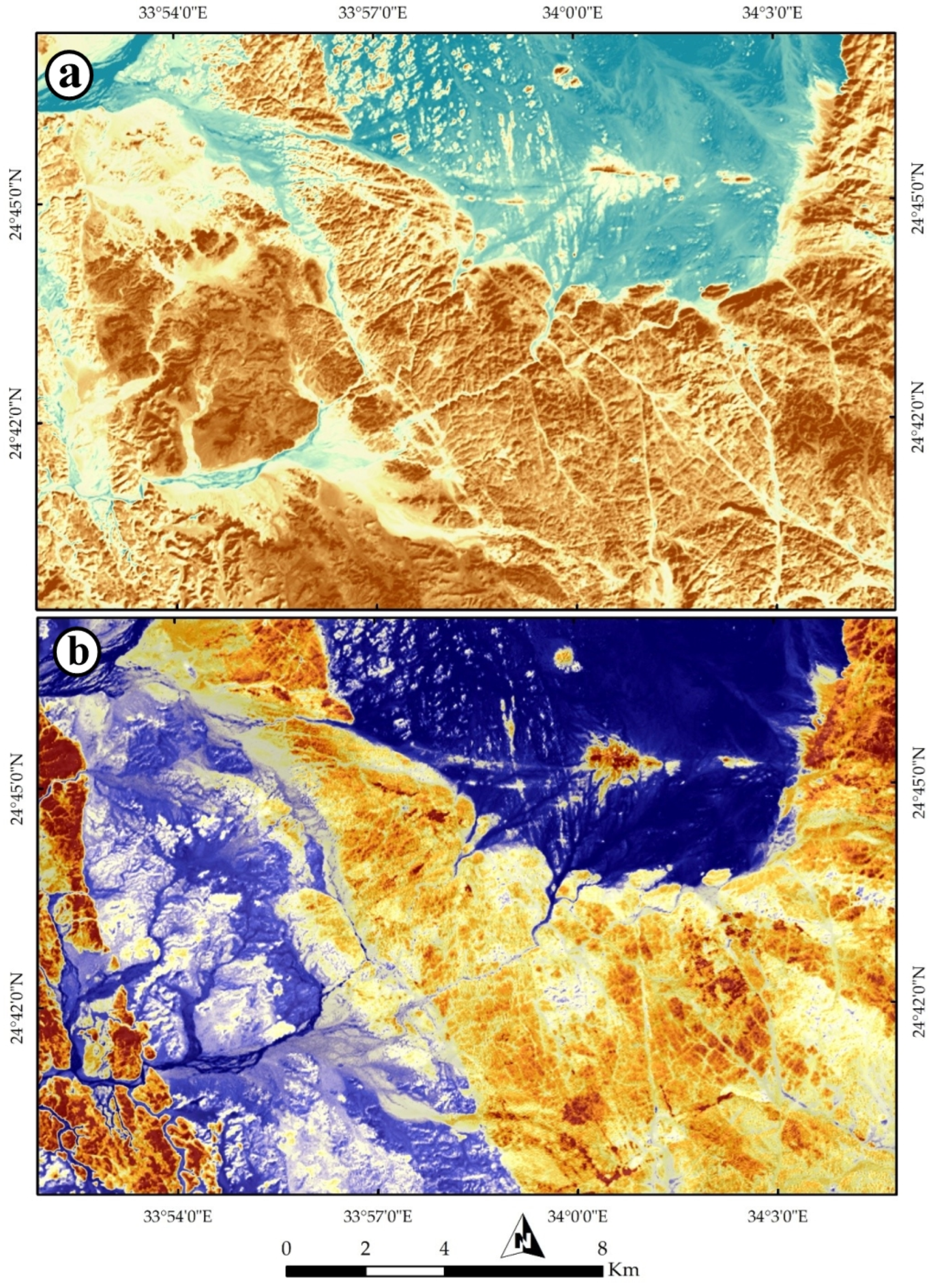 Minerals 15 00657 g007