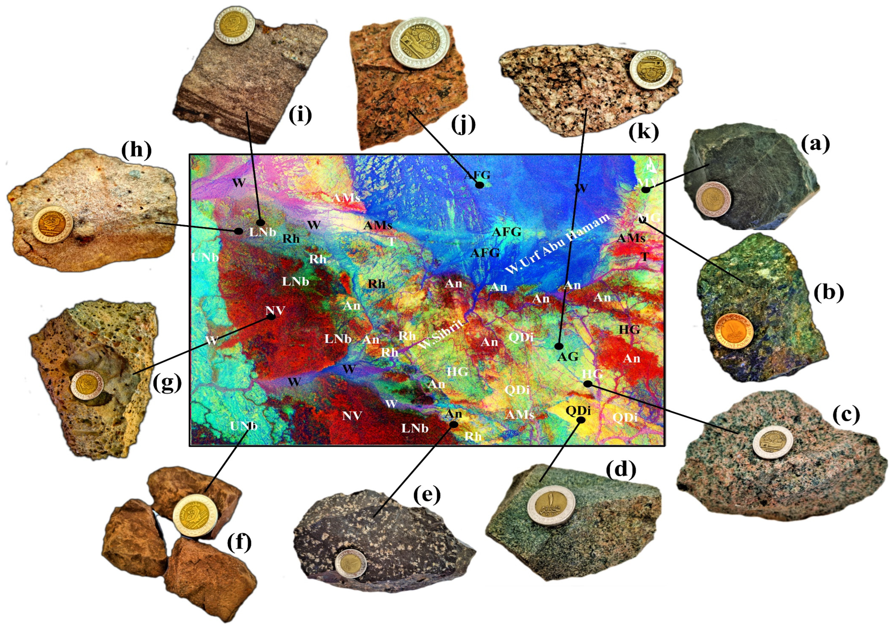 Minerals 15 00657 g017