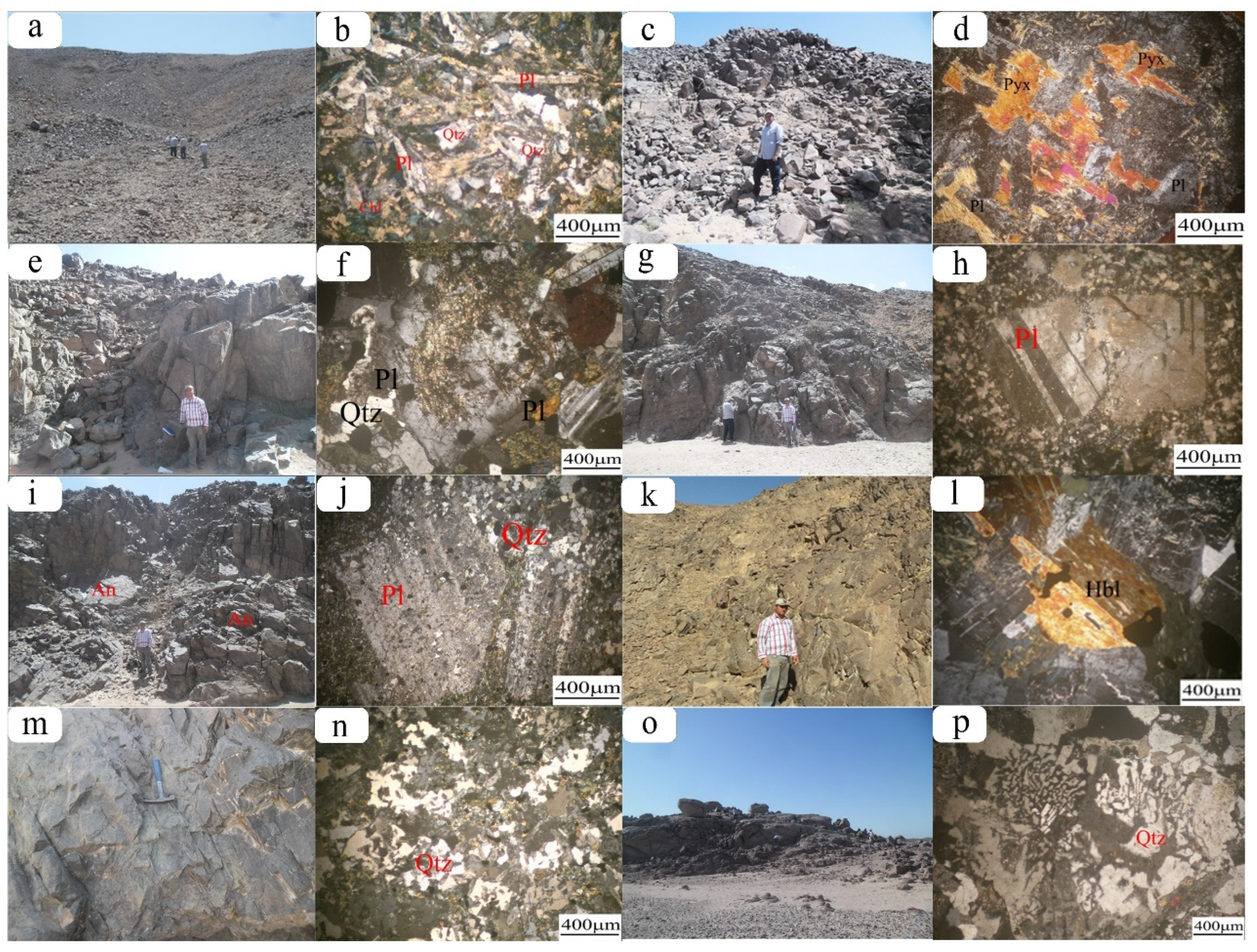 Minerals 15 00657 g018