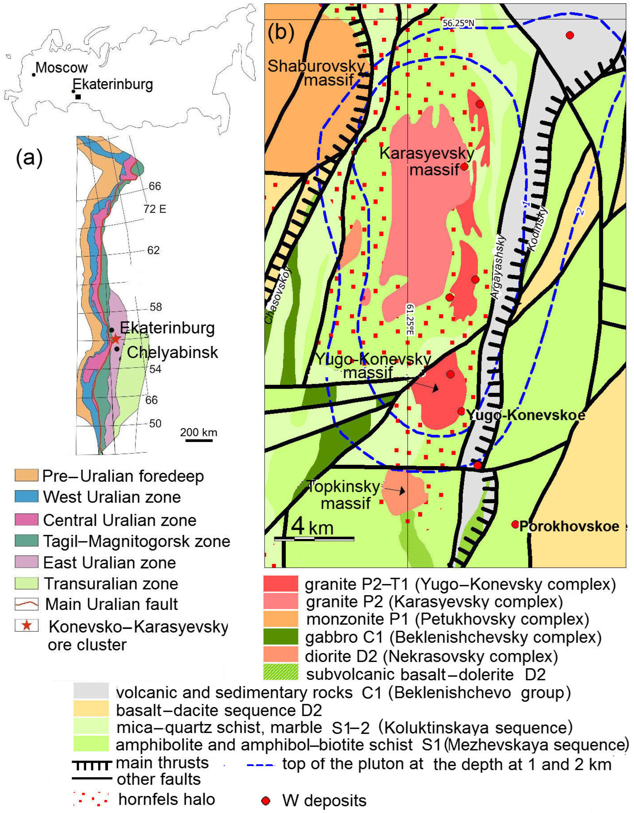 Minerals 15 00661 g001 Minerals 15 00661 g001
