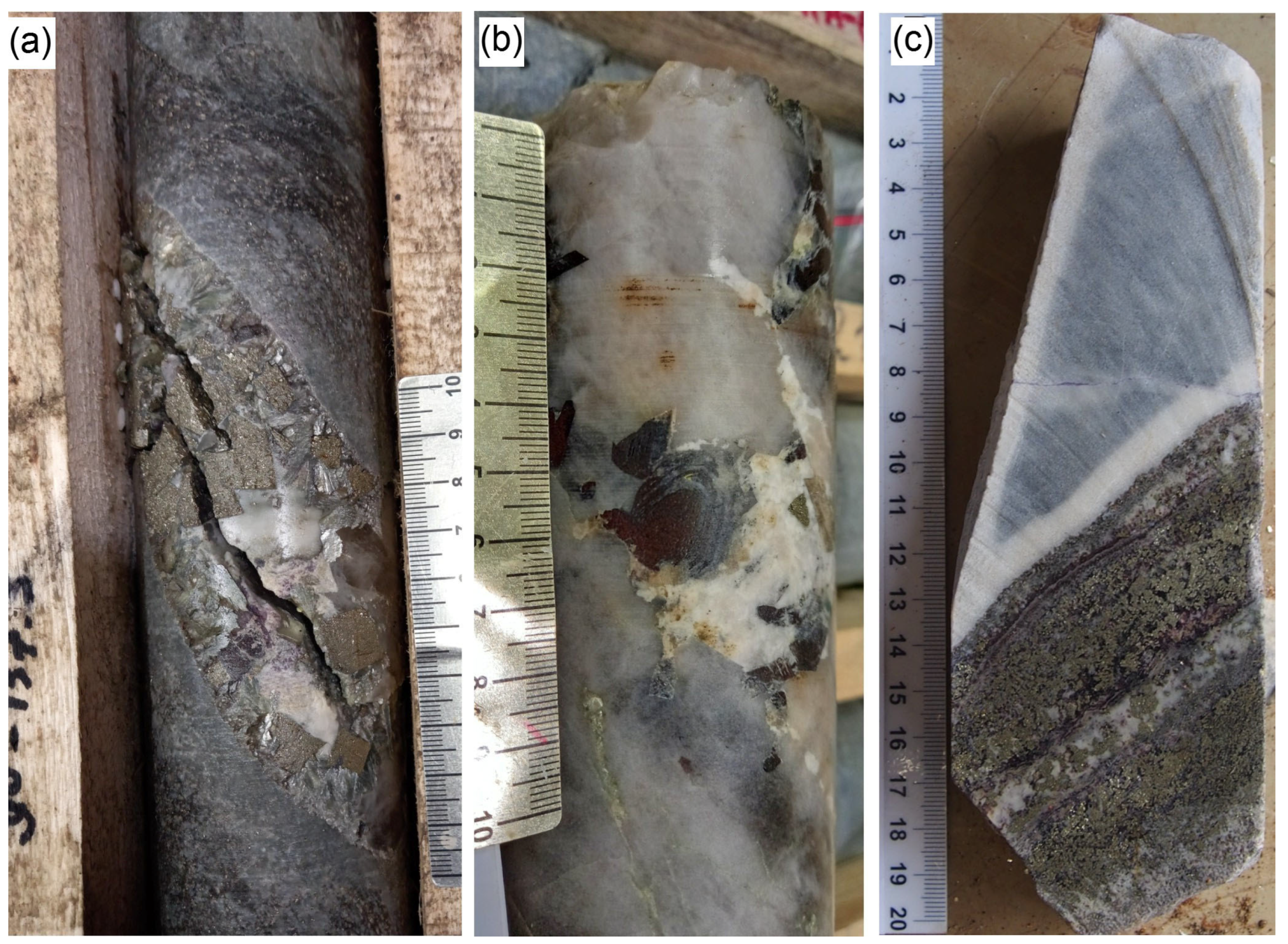 Minerals 15 00661 g004 Minerals 15 00661 g004