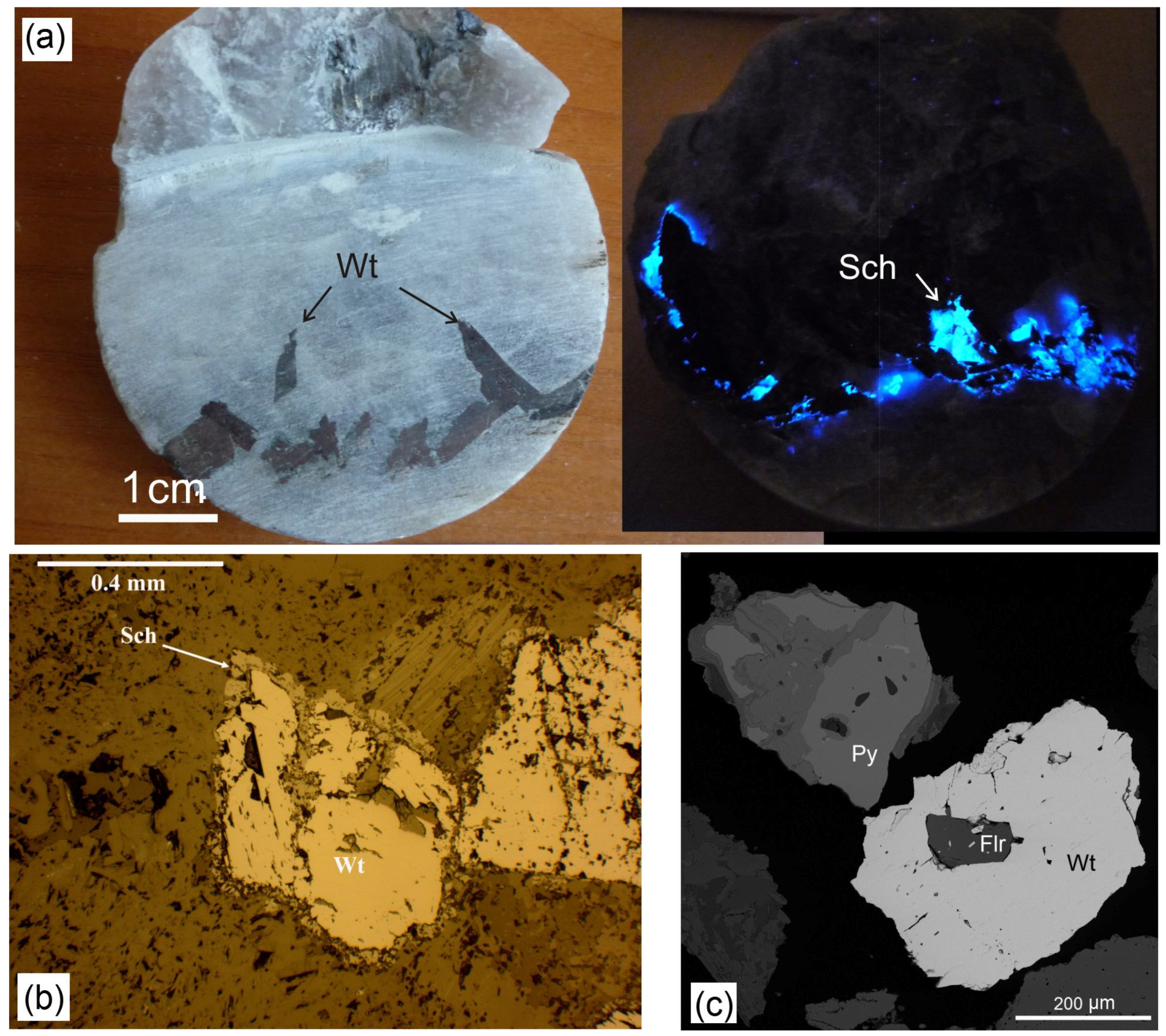 Minerals 15 00661 g005 Minerals 15 00661 g005