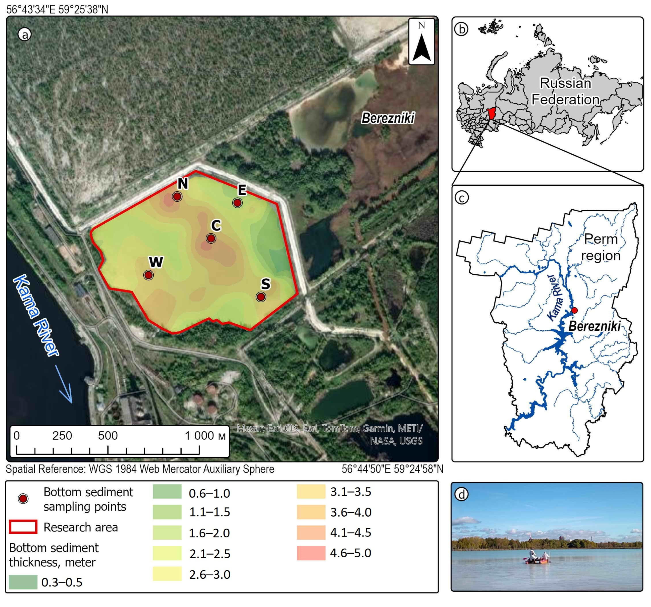 Minerals 15 00662 g001
