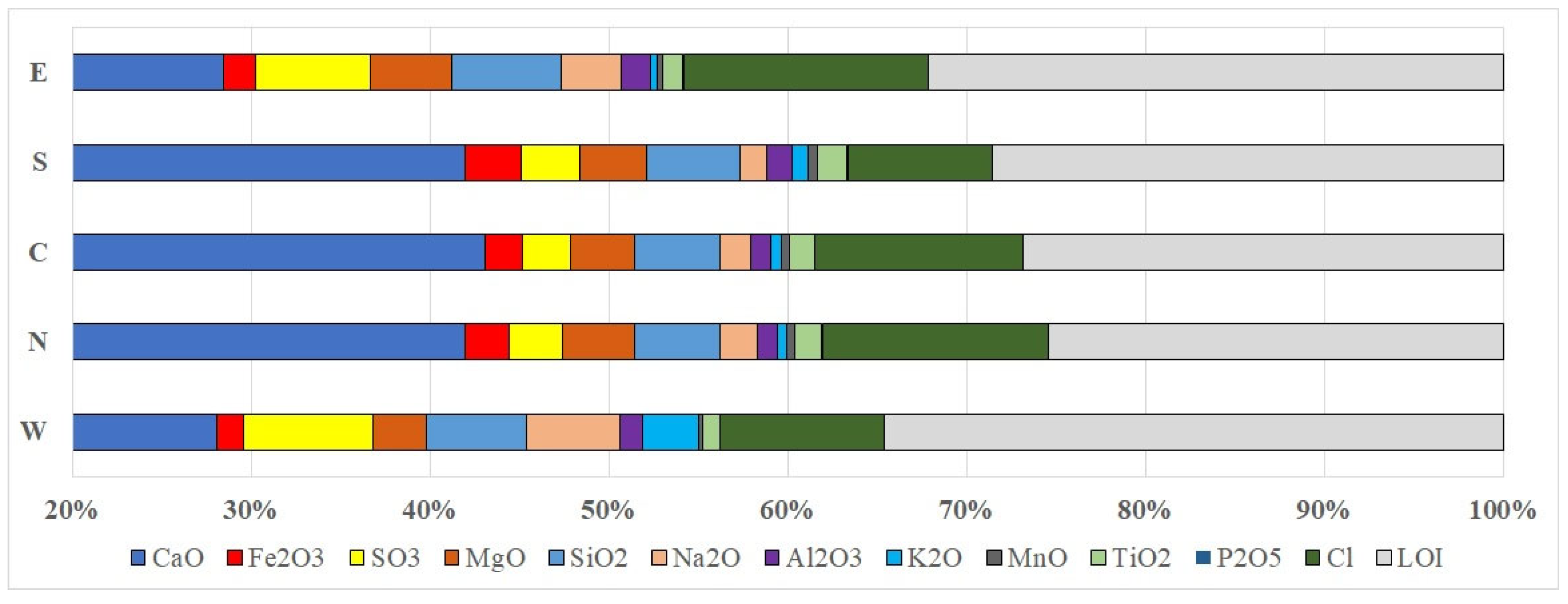Minerals 15 00662 g010