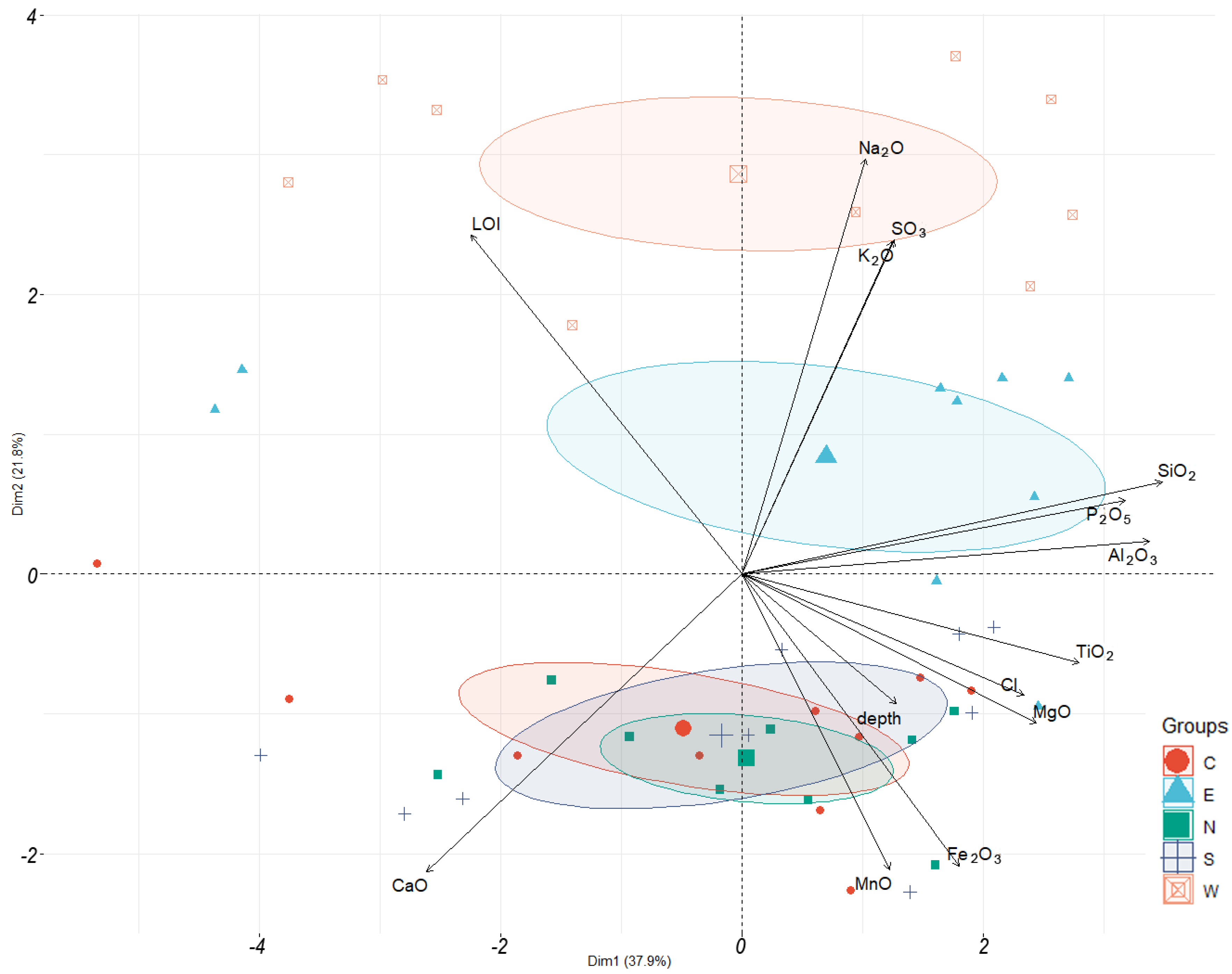 Minerals 15 00662 g012