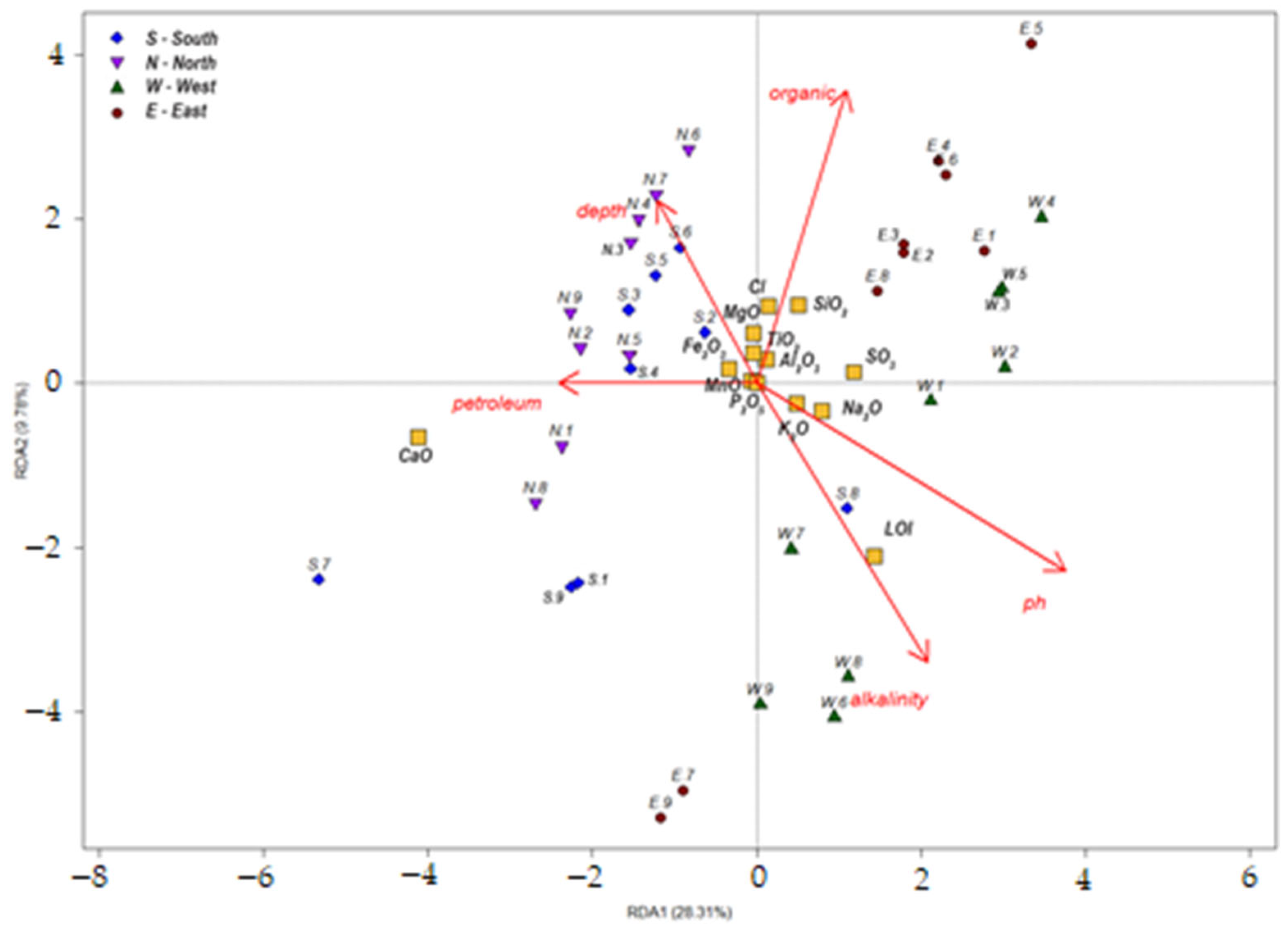 Minerals 15 00662 g016