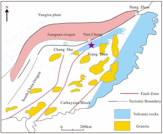 Minerals 15 00664 g001