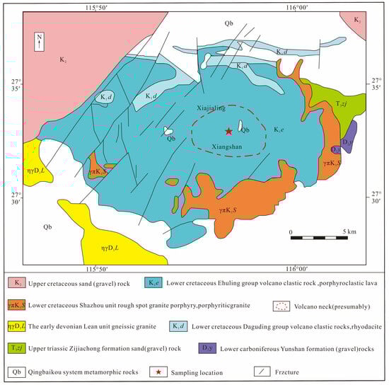 Minerals 15 00664 g002