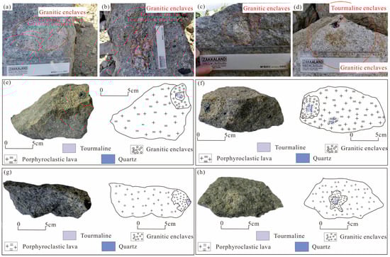 Minerals 15 00664 g003