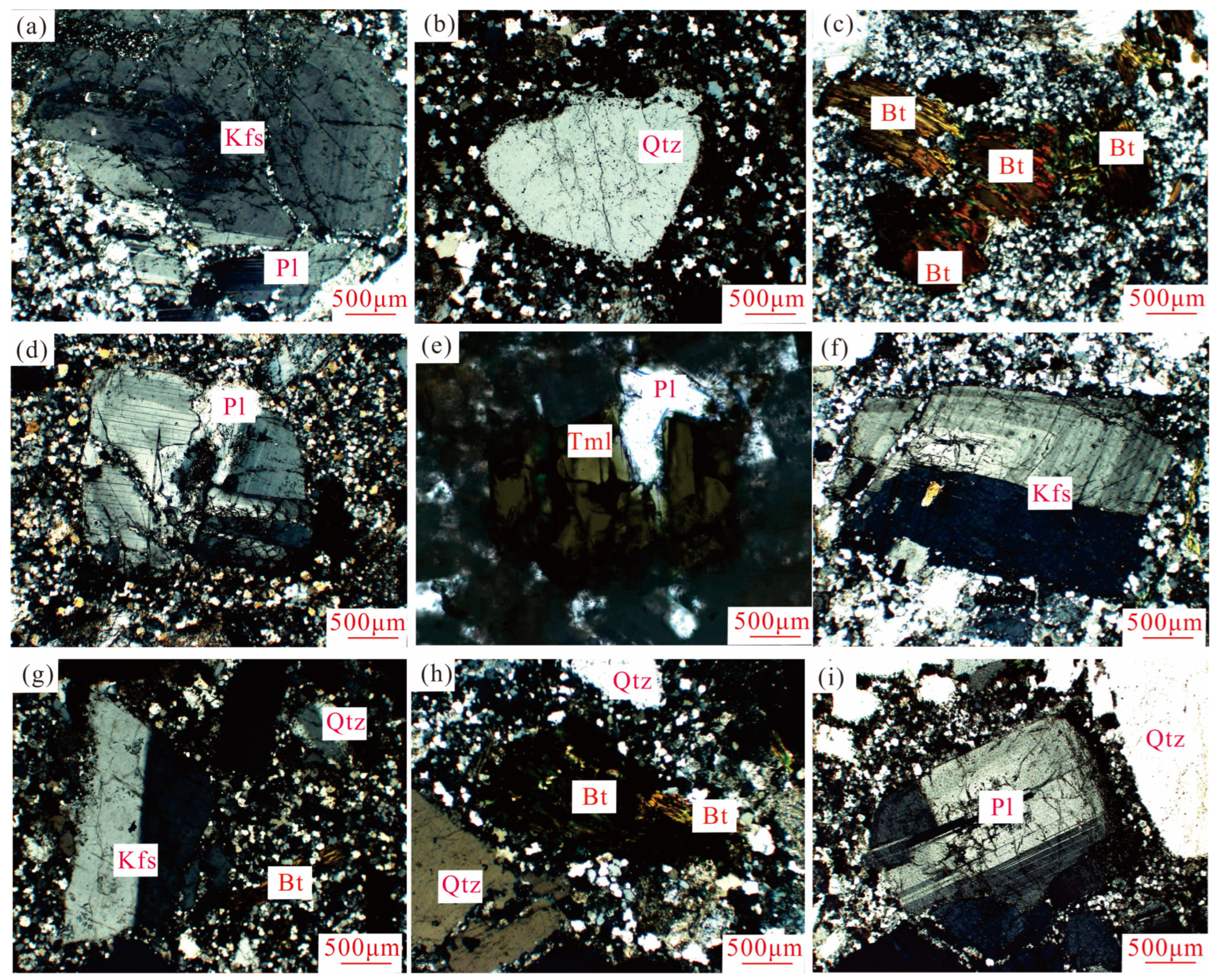 Minerals 15 00664 g004
