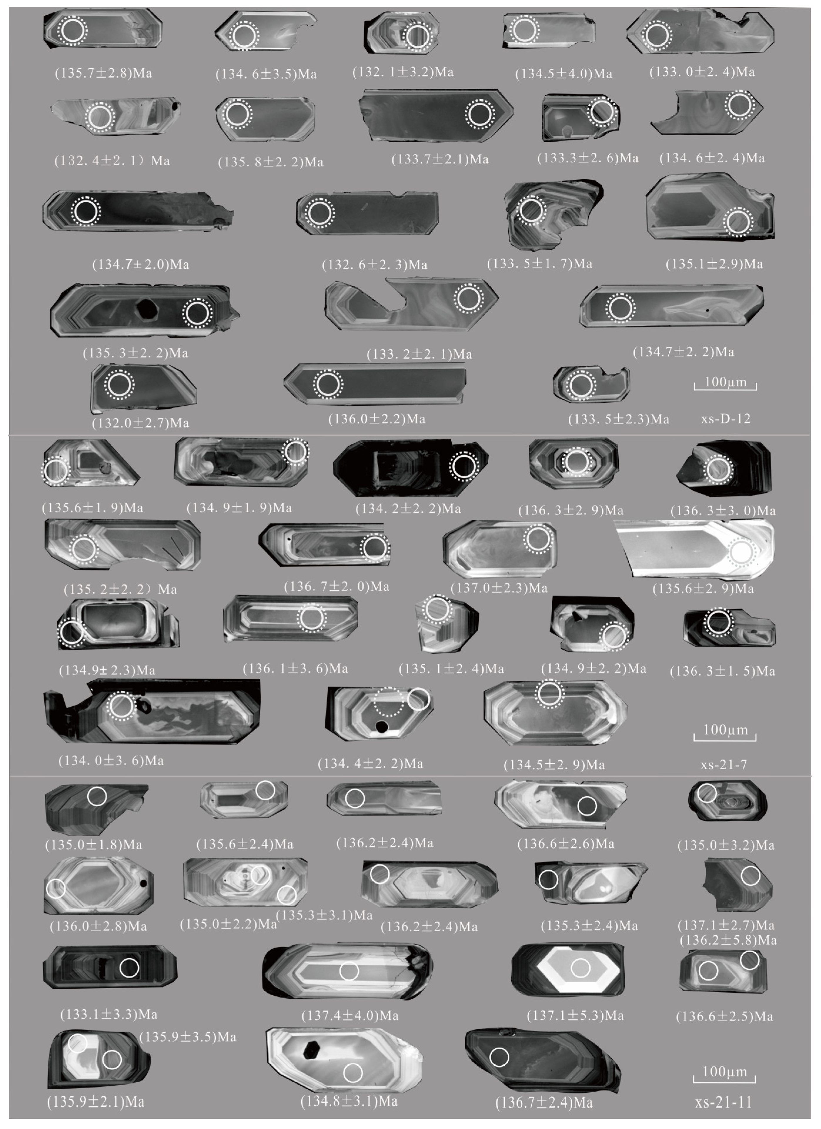 Minerals 15 00664 g012