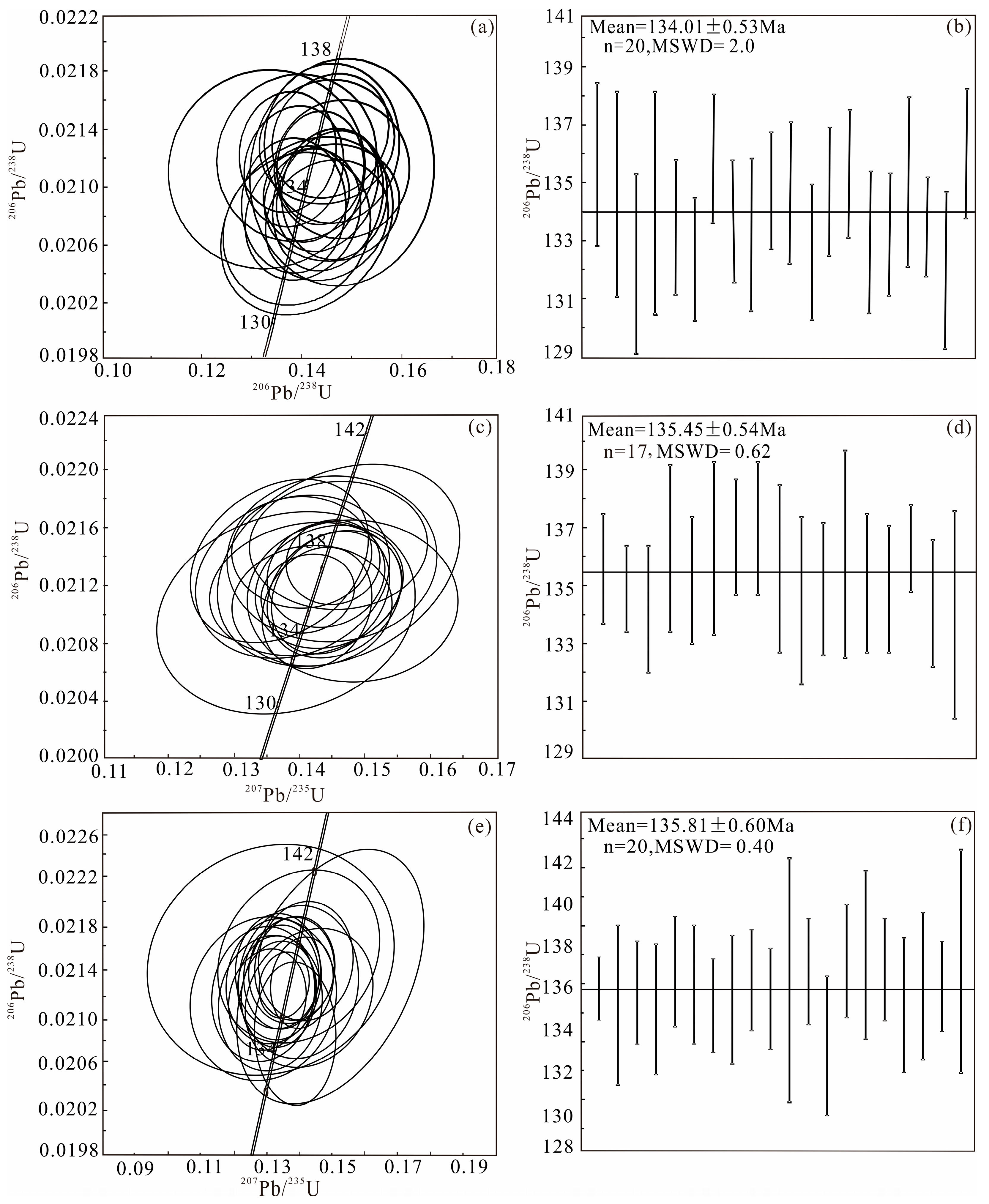 Minerals 15 00664 g013