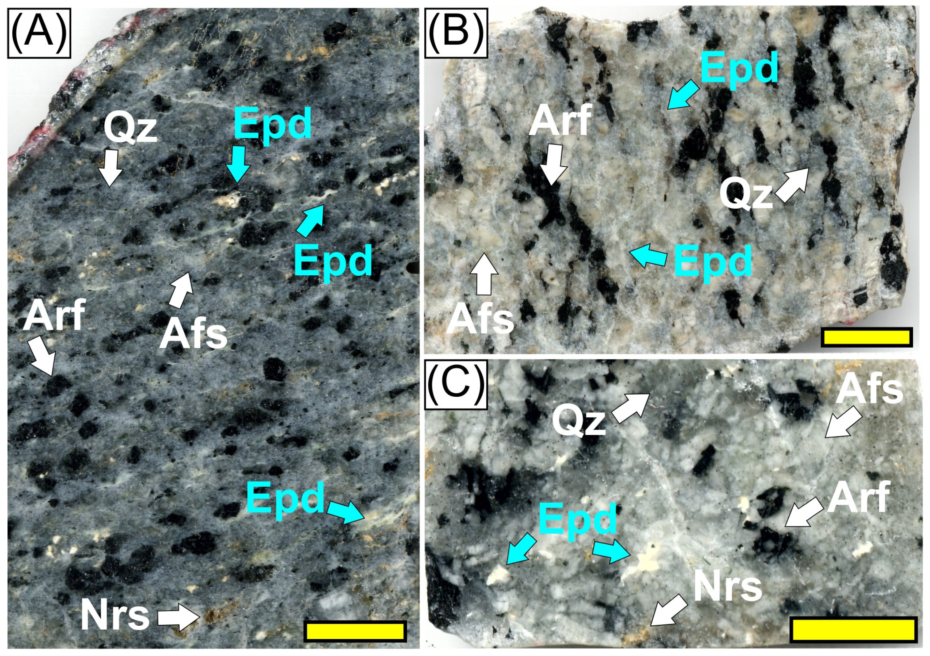 Minerals 15 00667 g002