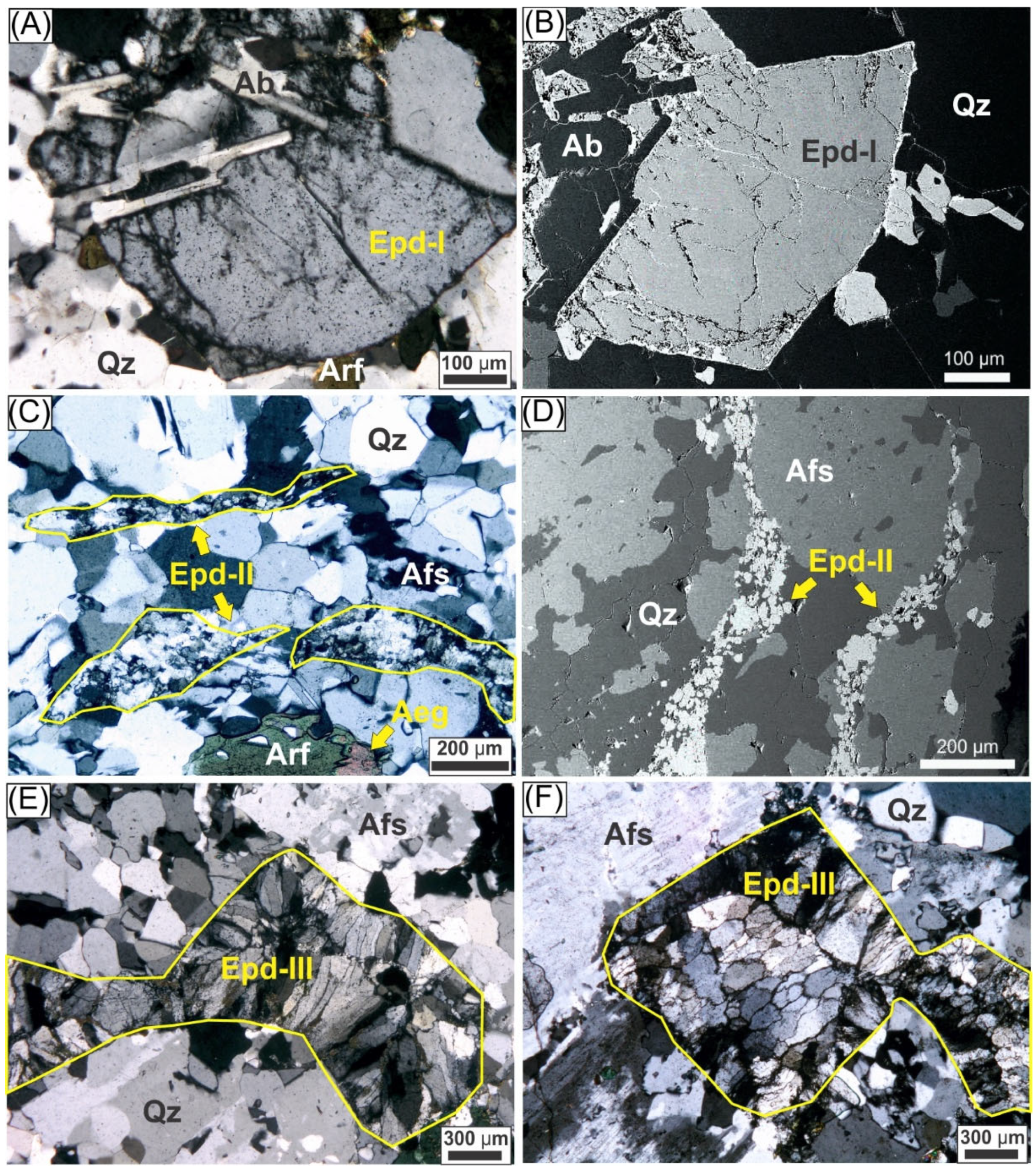 Minerals 15 00667 g003