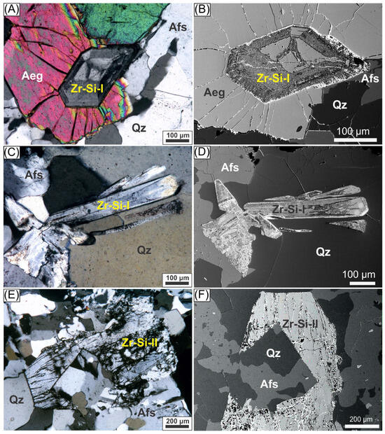 Minerals 15 00667 g004