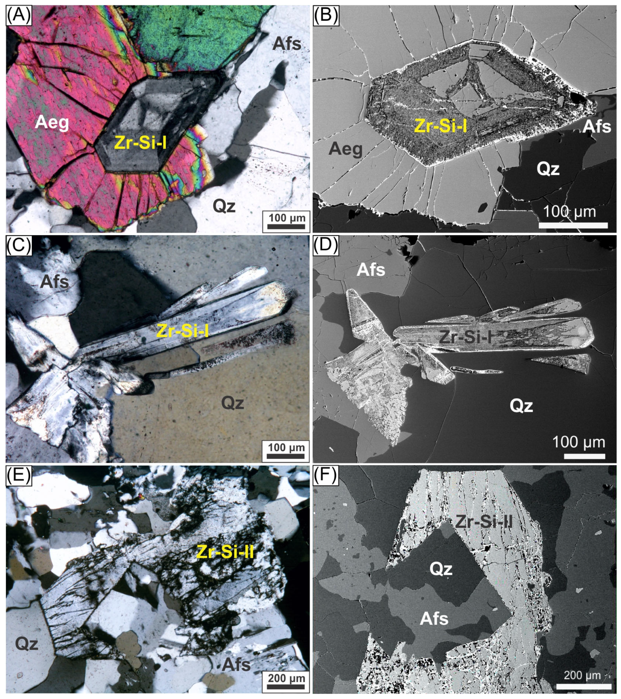 Minerals 15 00667 g004