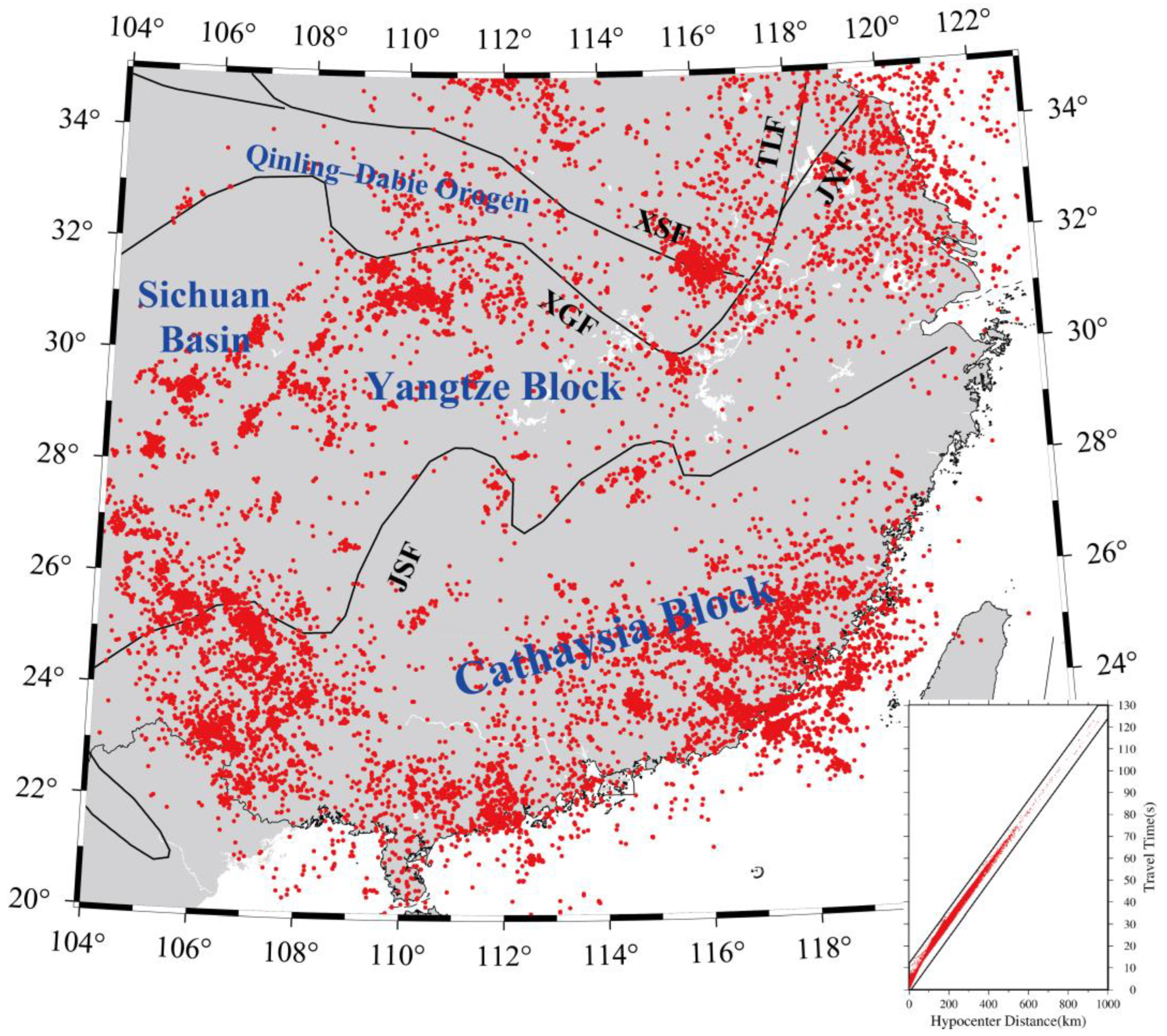 Minerals 15 00668 g002