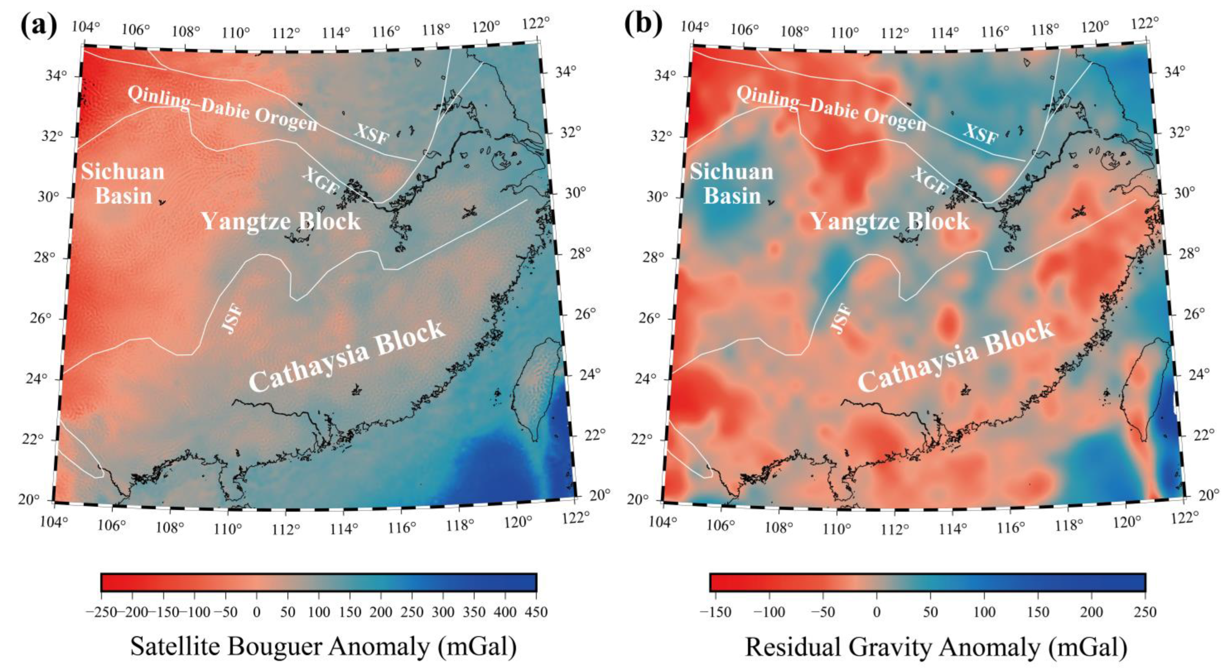 Minerals 15 00668 g004
