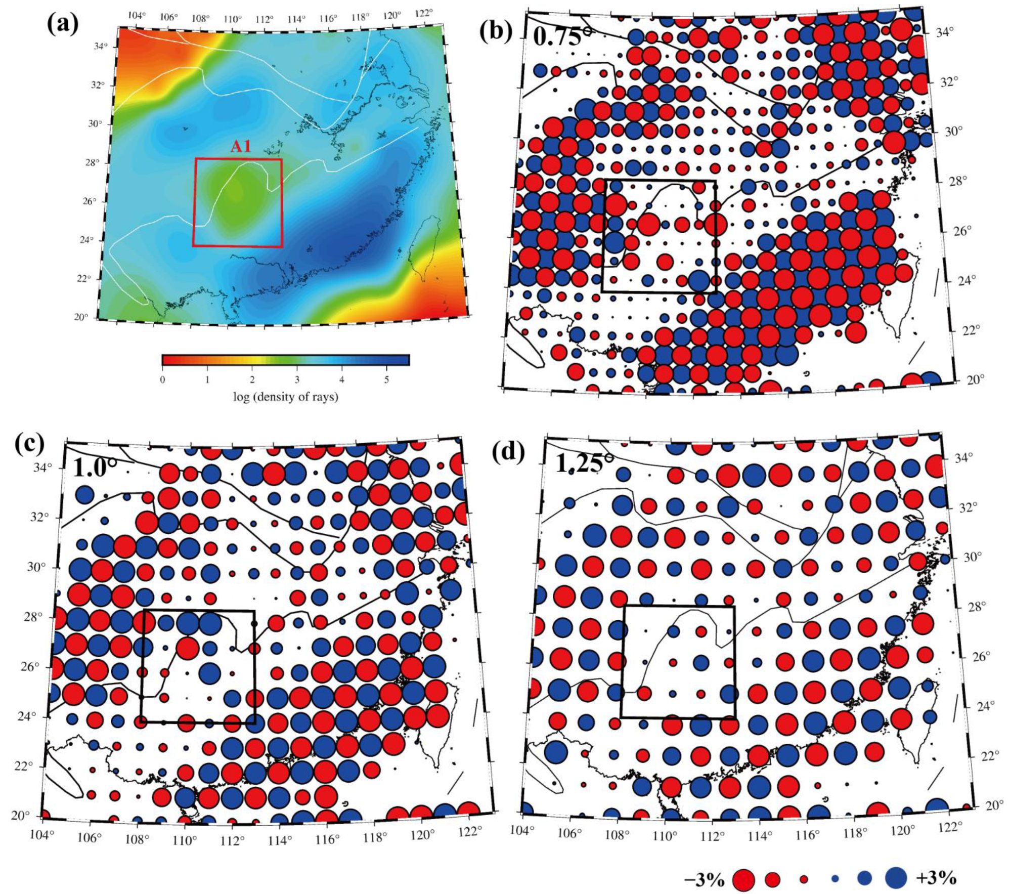 Minerals 15 00668 g005