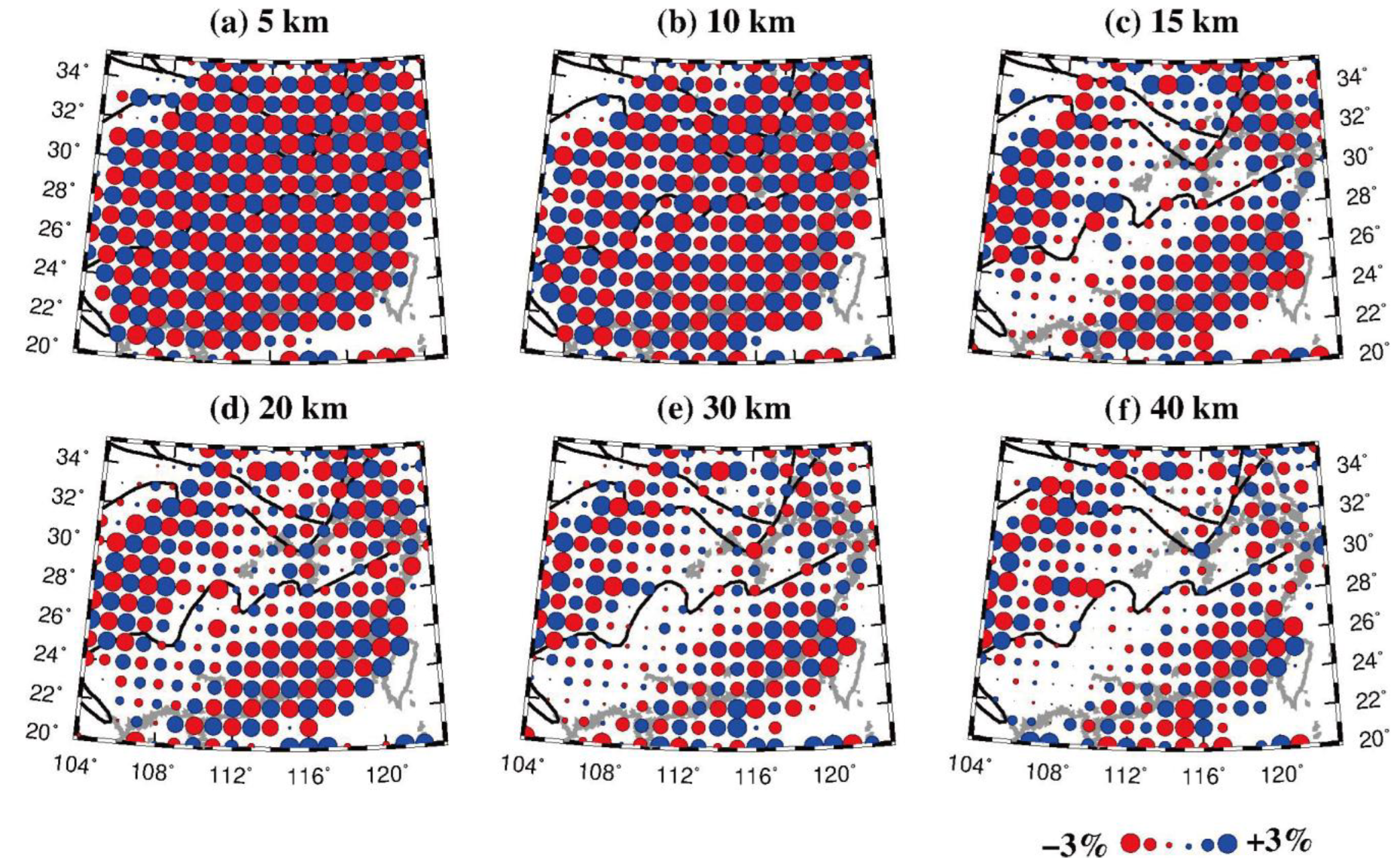 Minerals 15 00668 g006