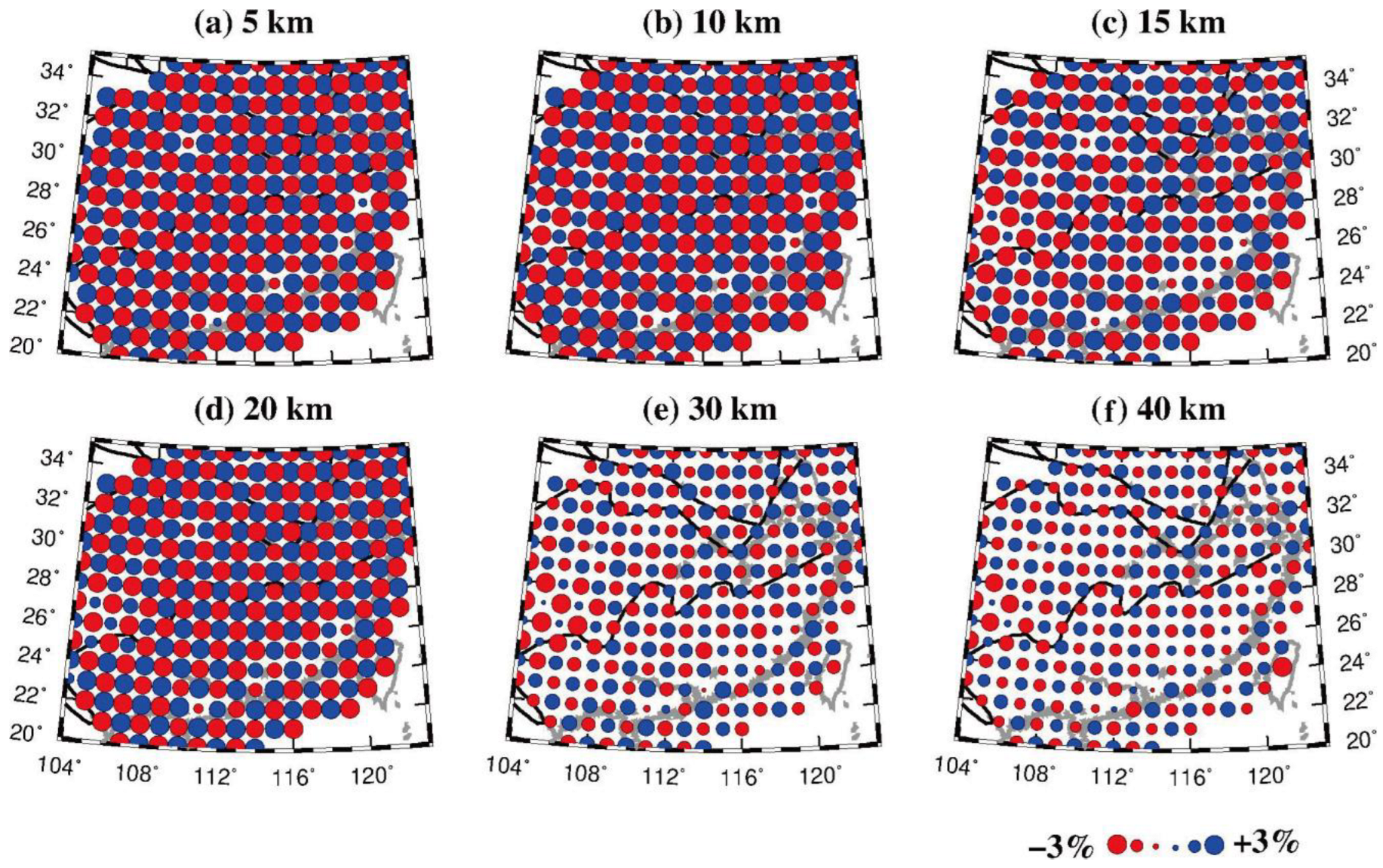 Minerals 15 00668 g007