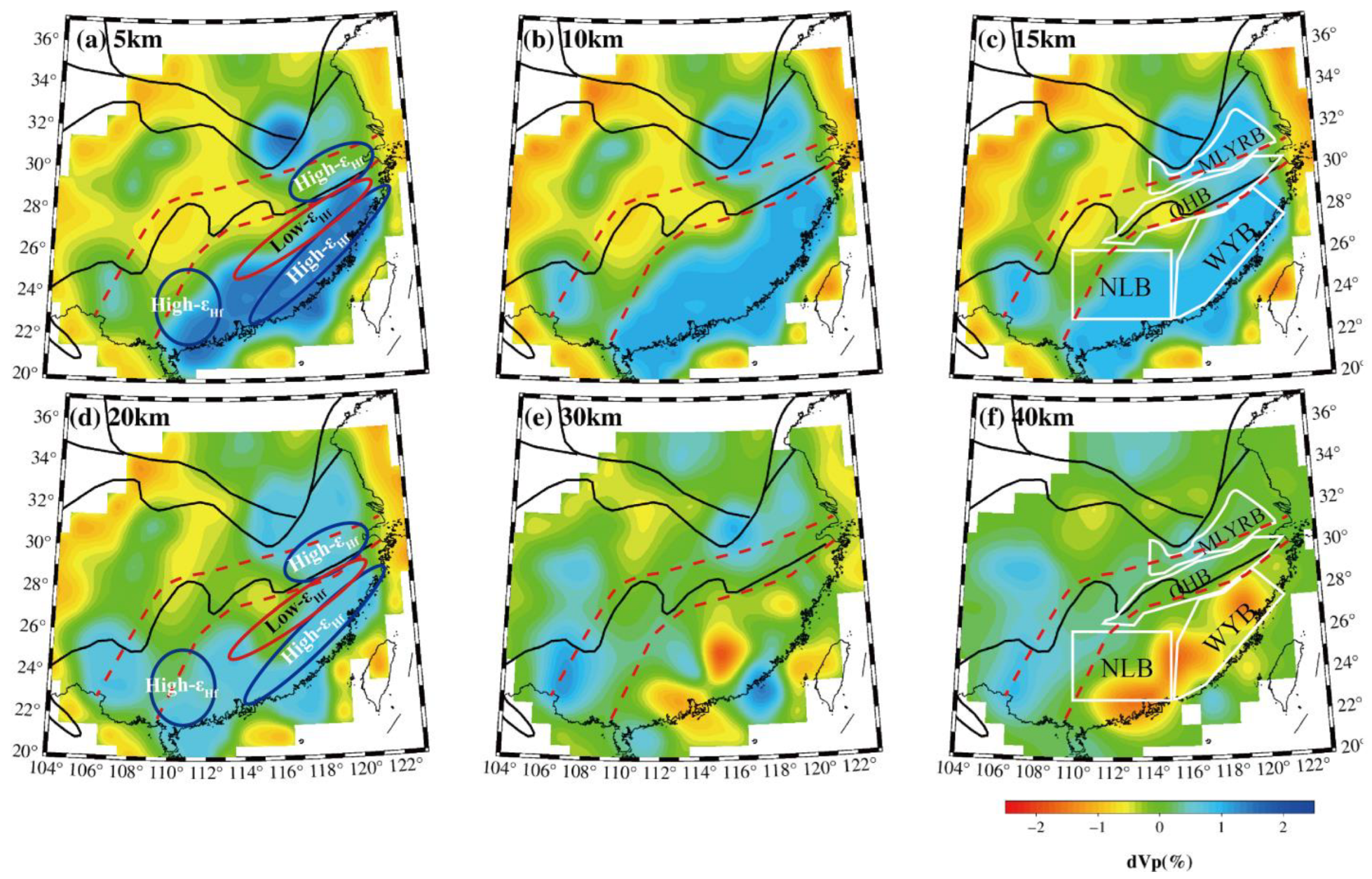 Minerals 15 00668 g008
