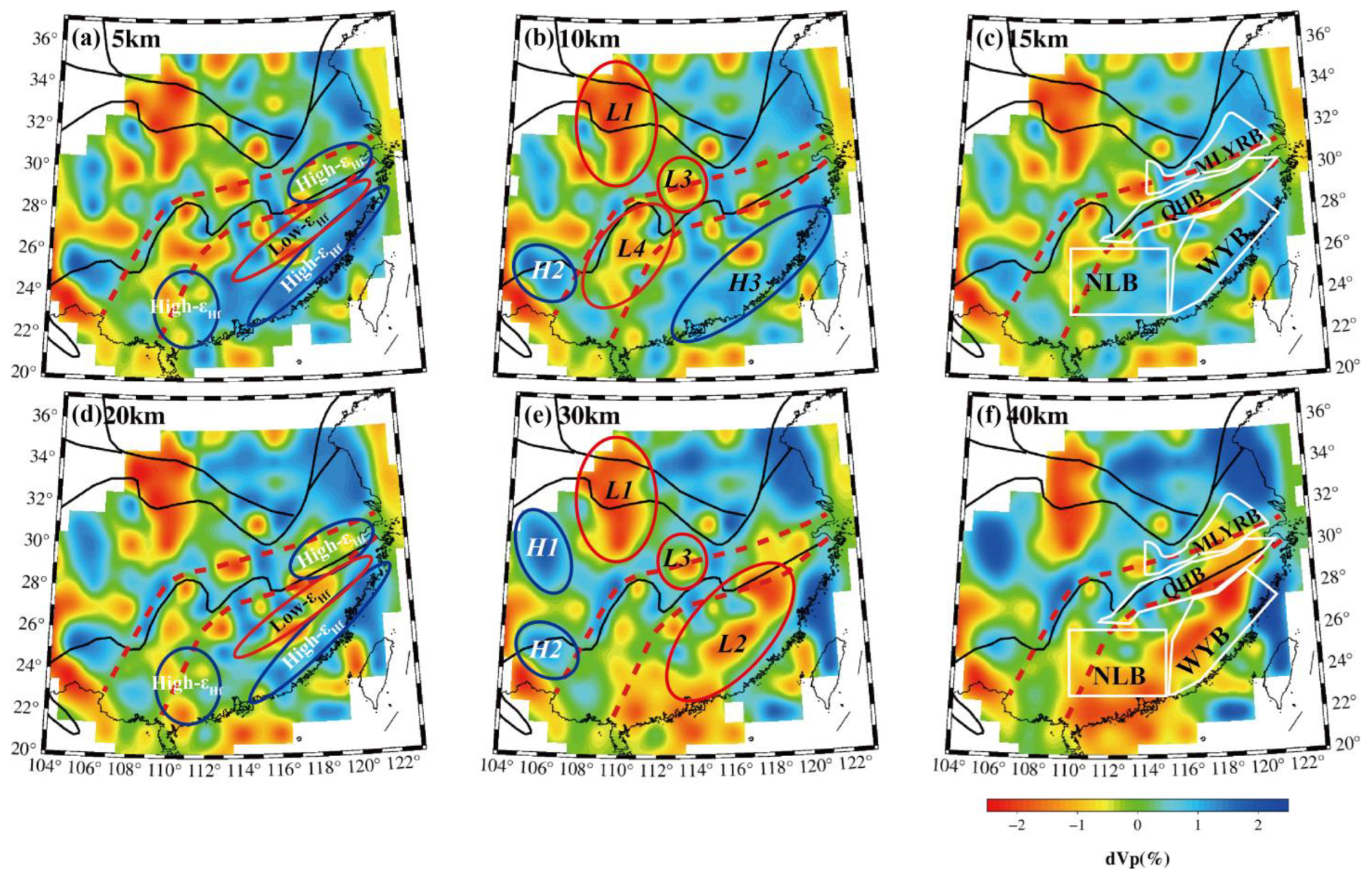 Minerals 15 00668 g009