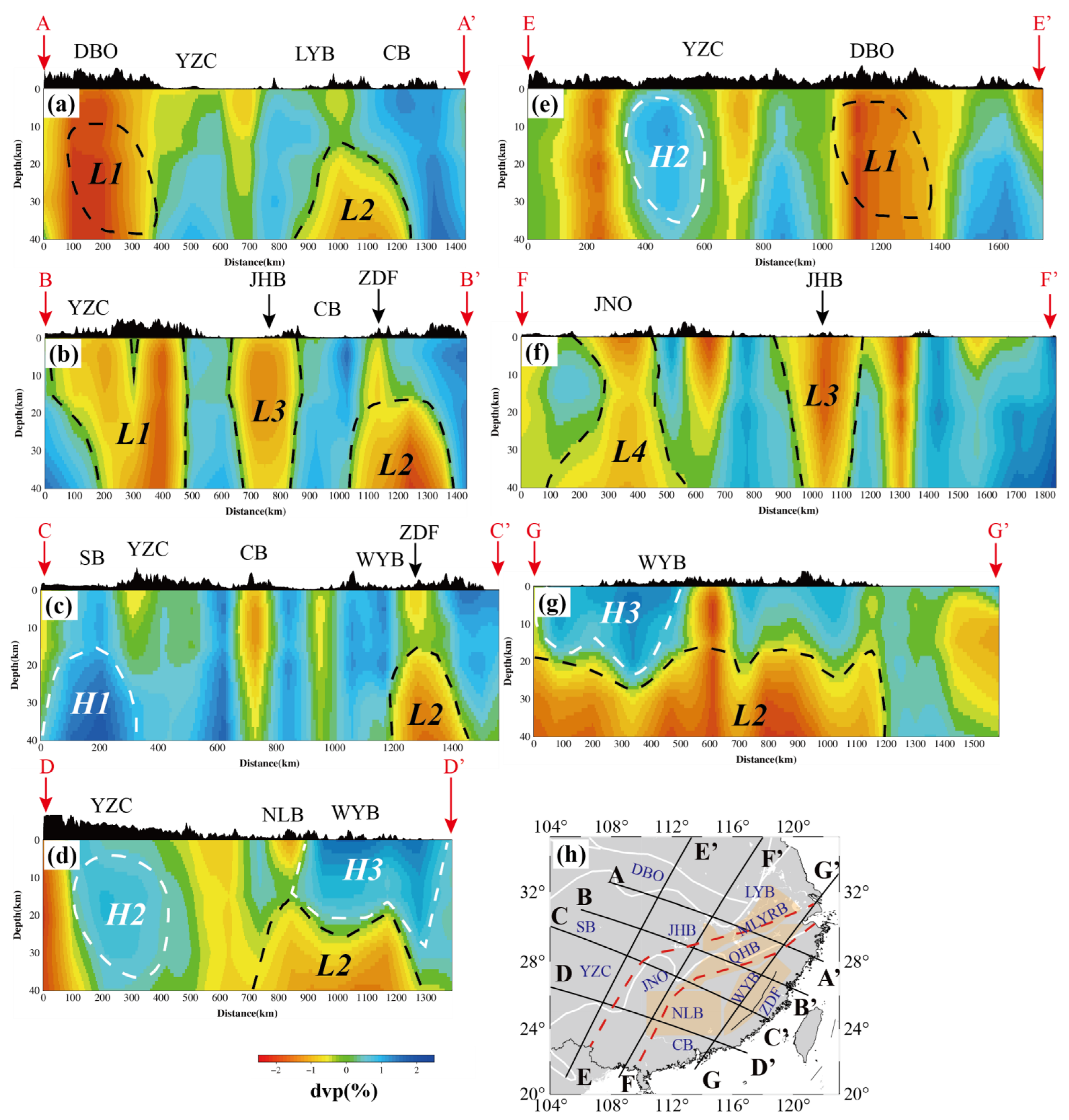 Minerals 15 00668 g010