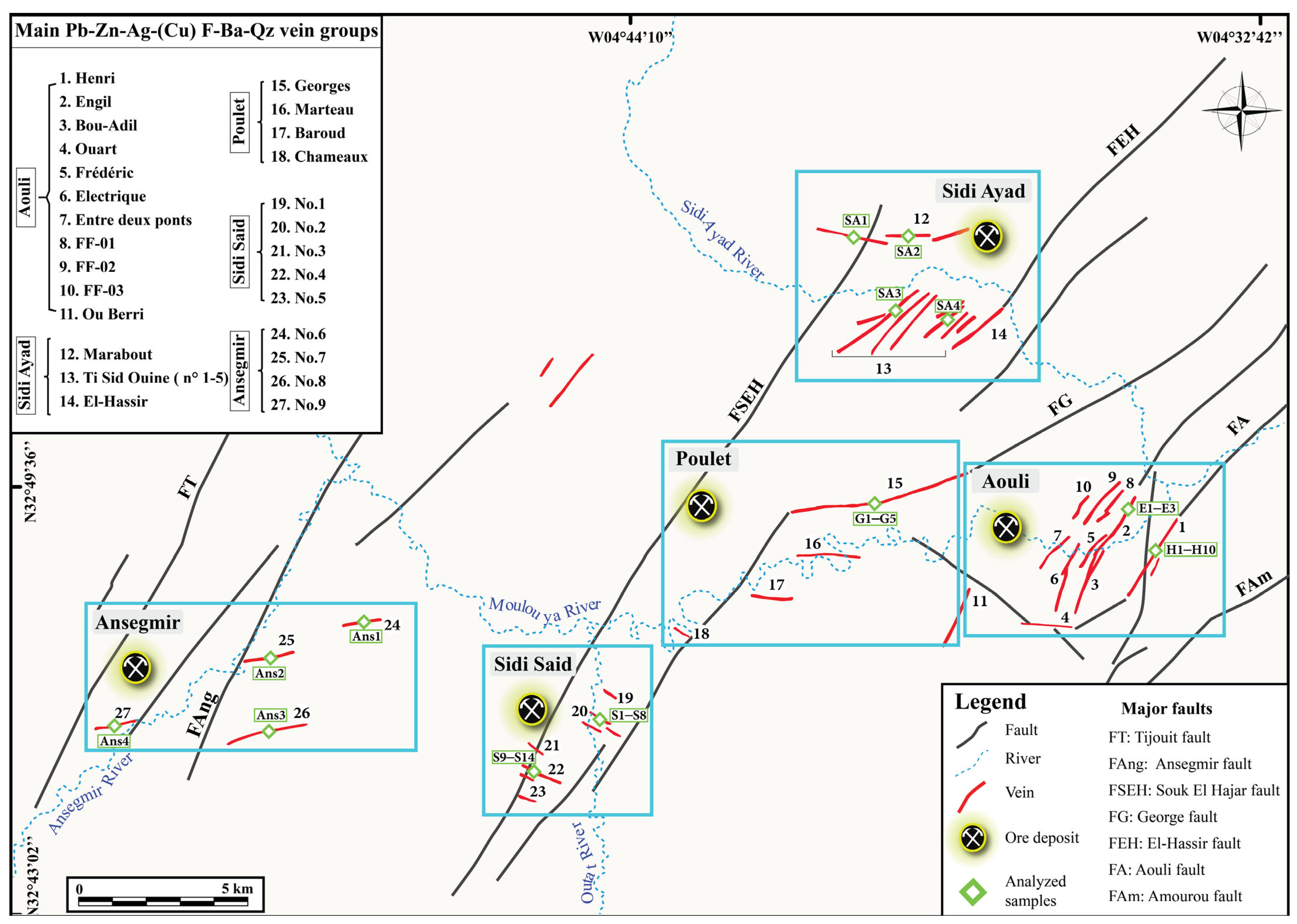 Minerals 15 00669 g003