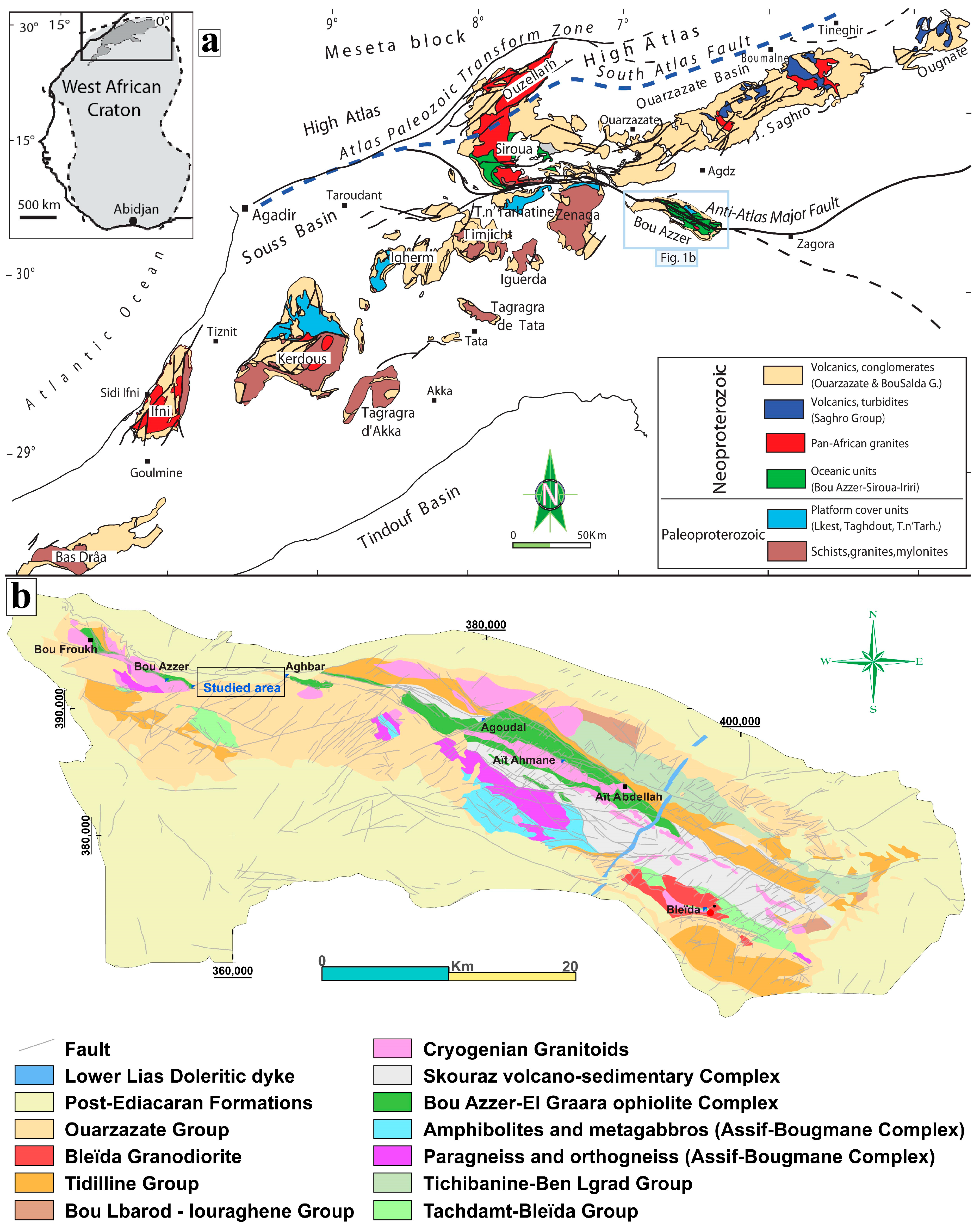 Minerals 15 00676 g001