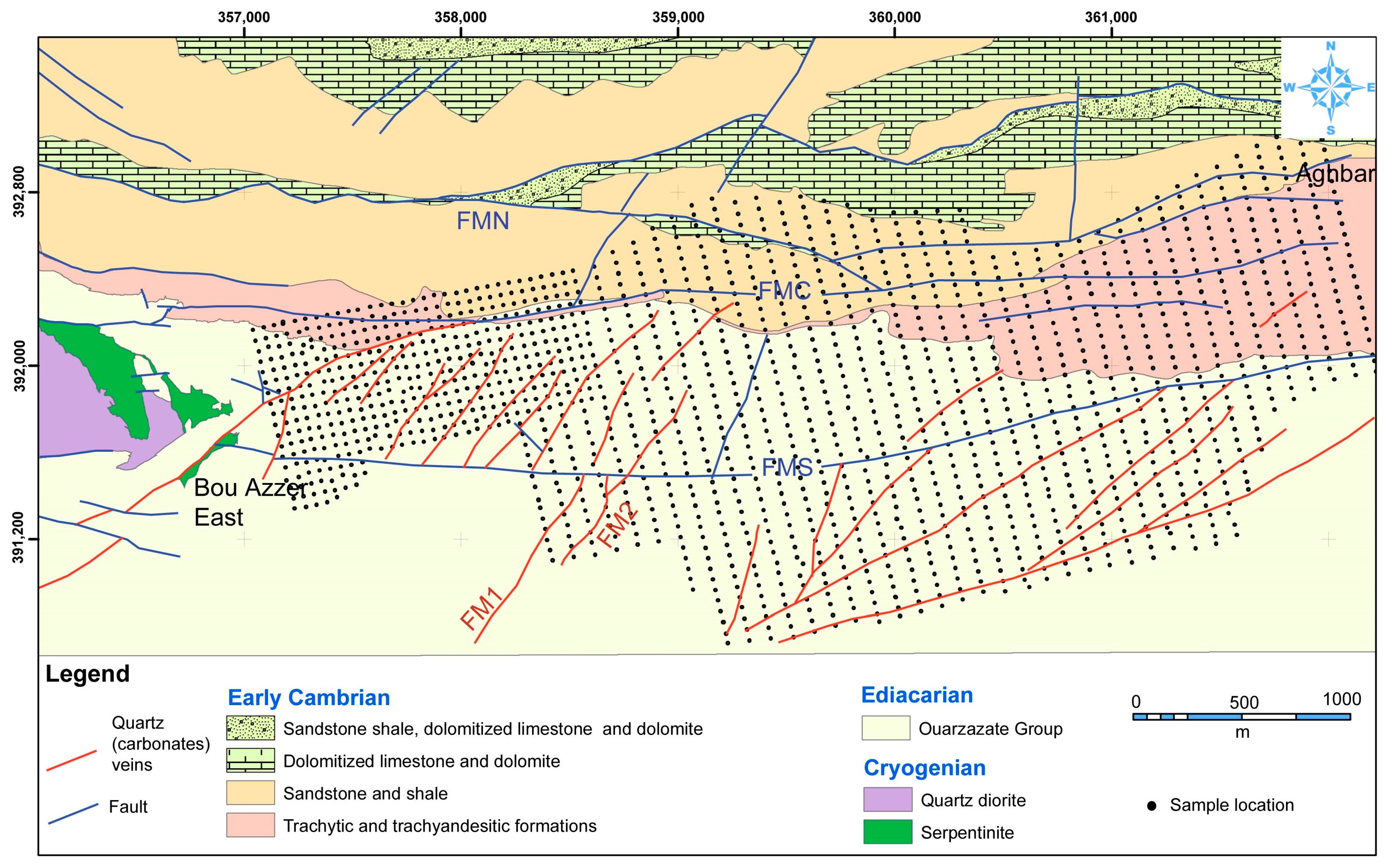 Minerals 15 00676 g002