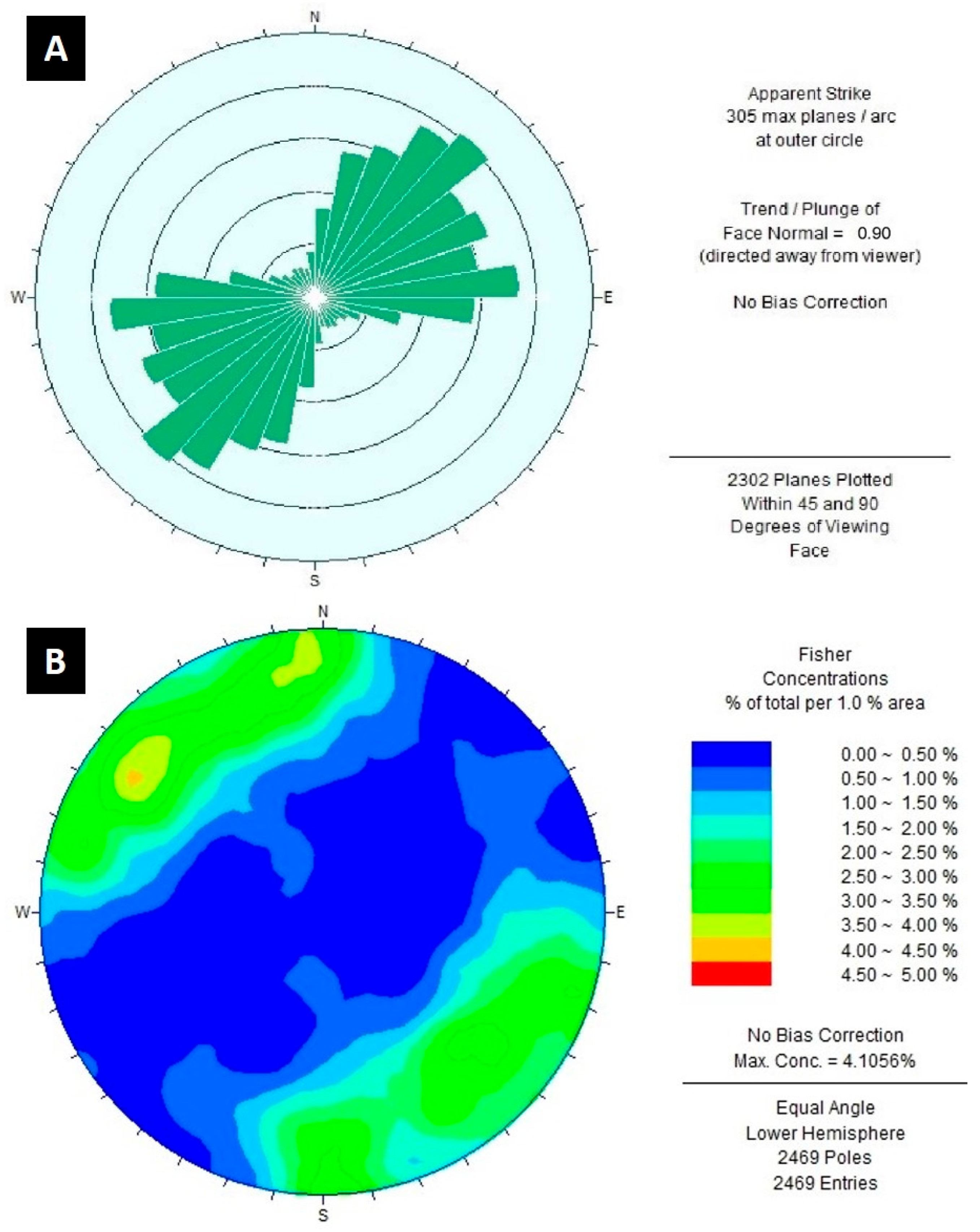 Minerals 15 00676 g003
