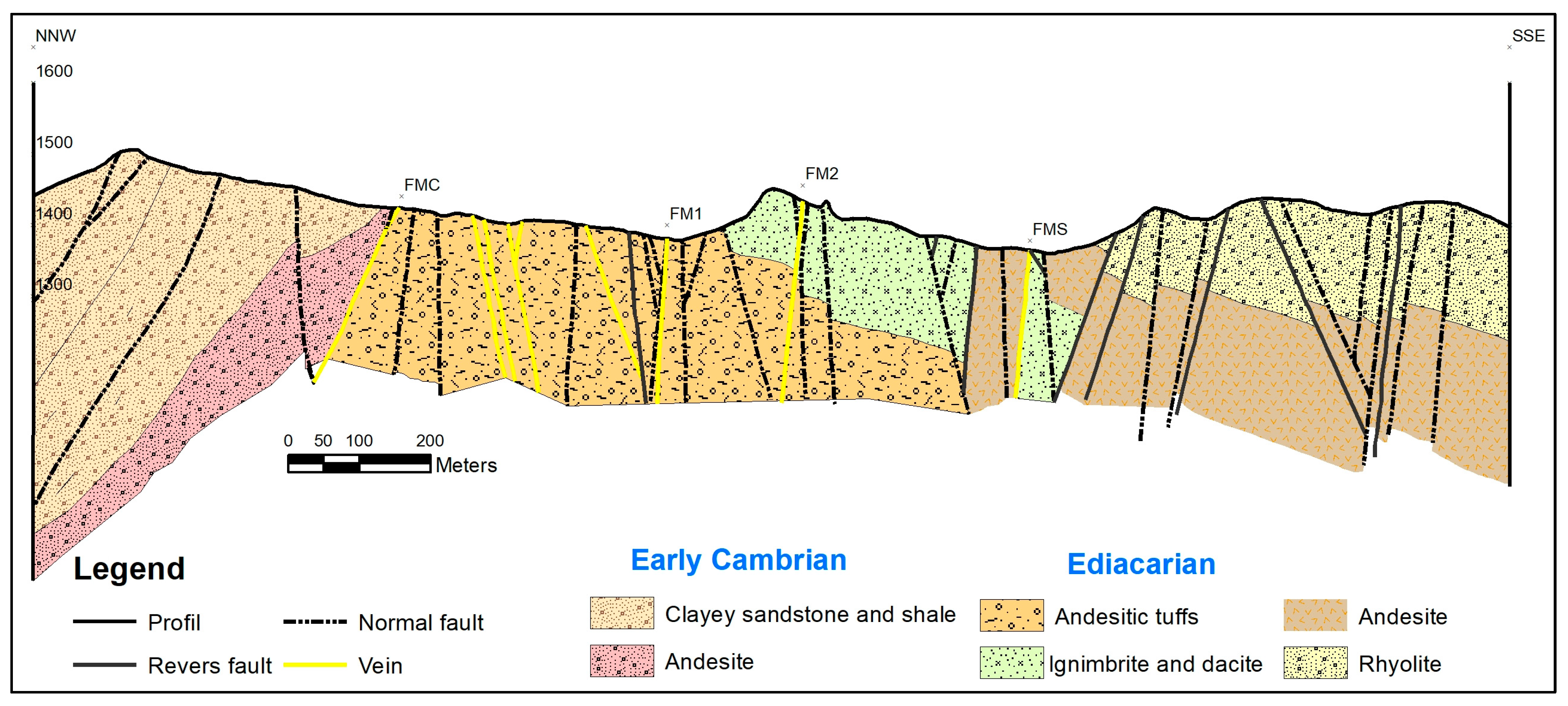 Minerals 15 00676 g004