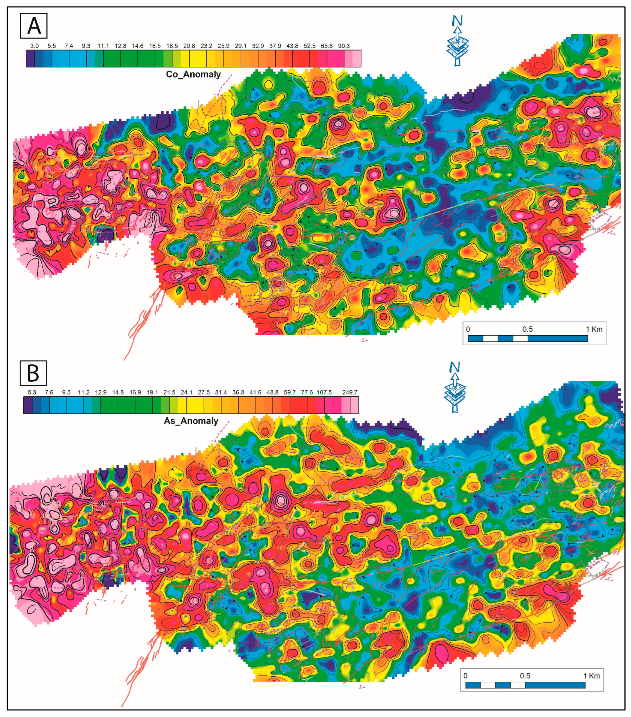 Minerals 15 00676 g006