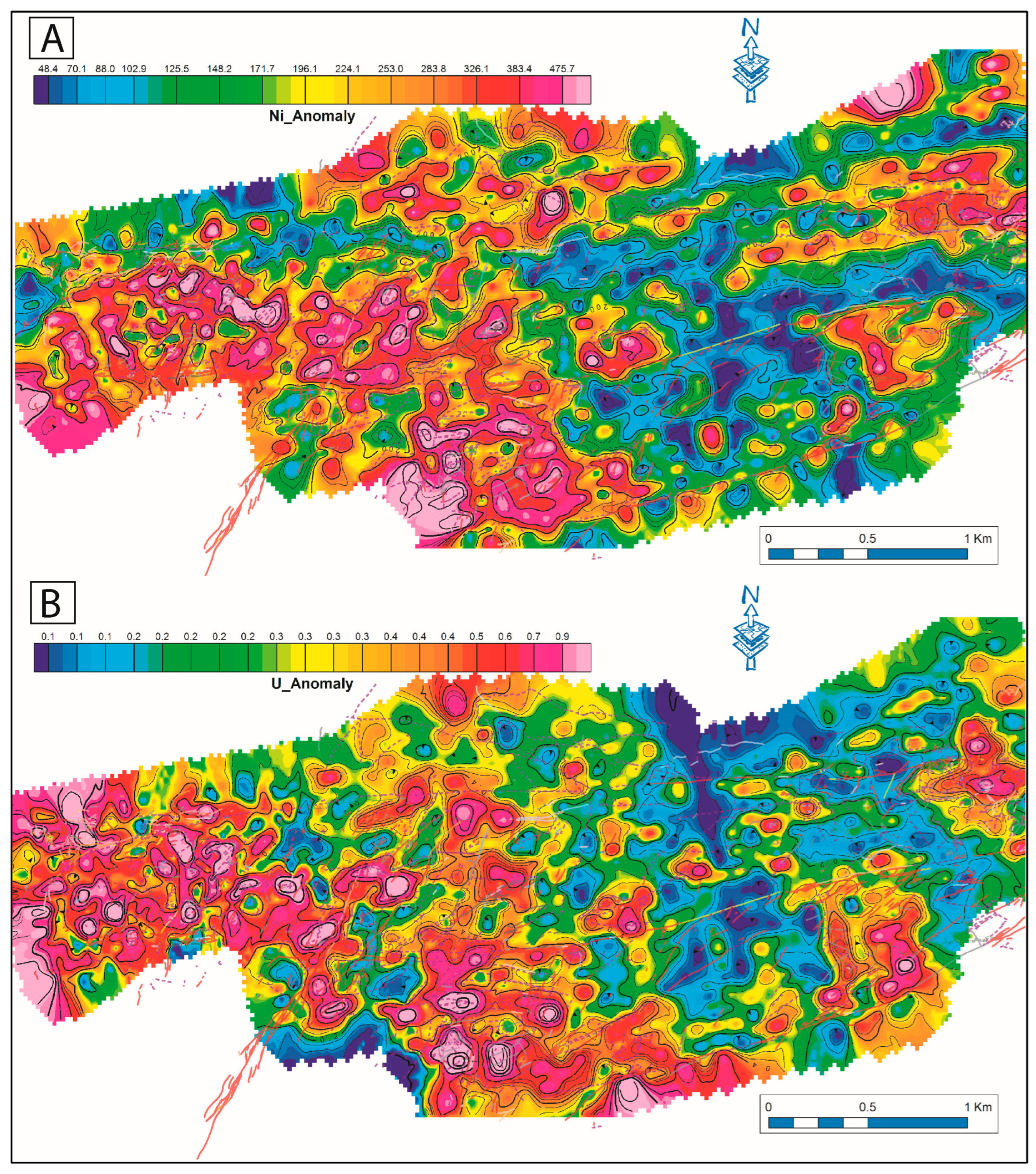 Minerals 15 00676 g007