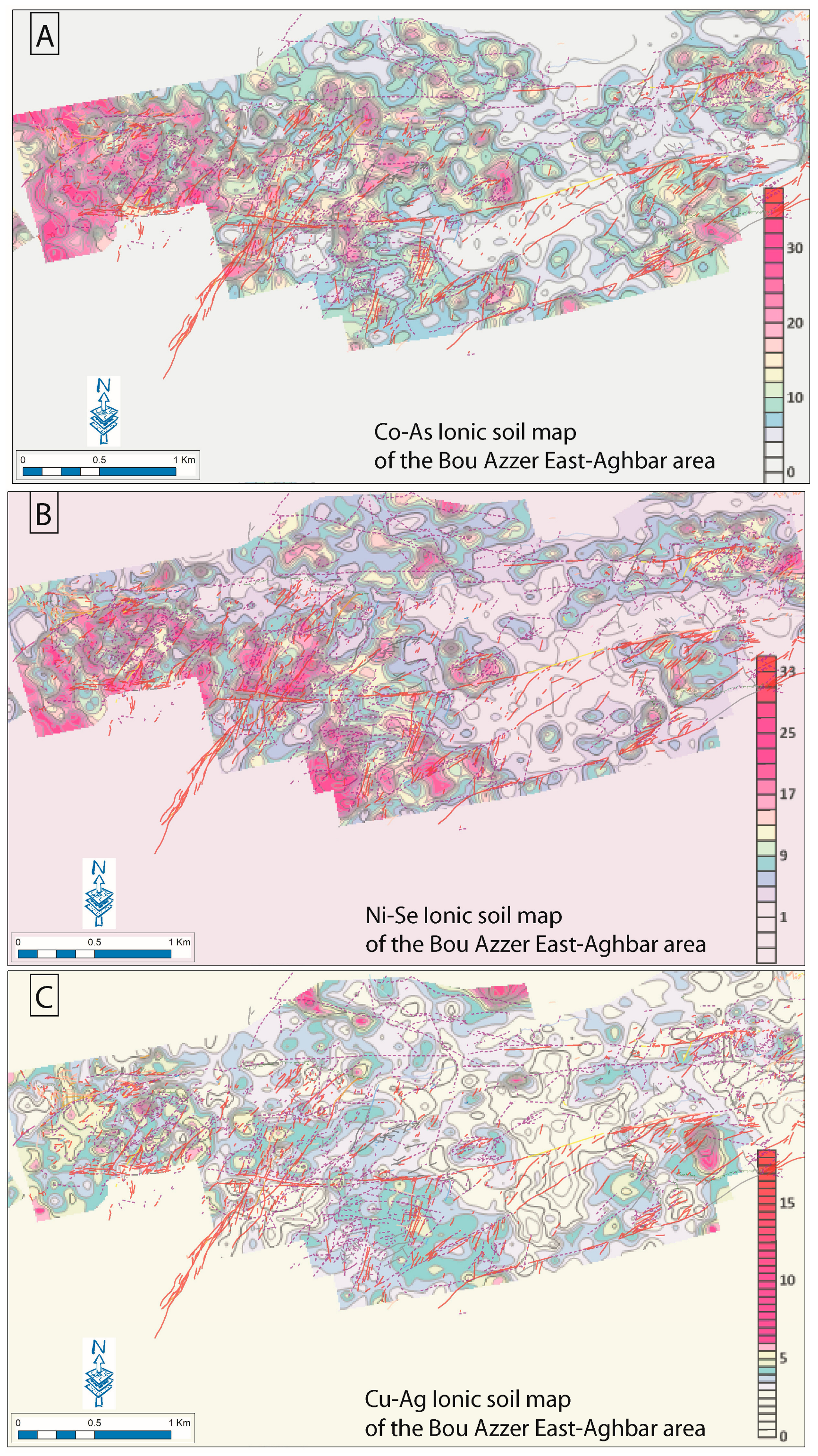 Minerals 15 00676 g008