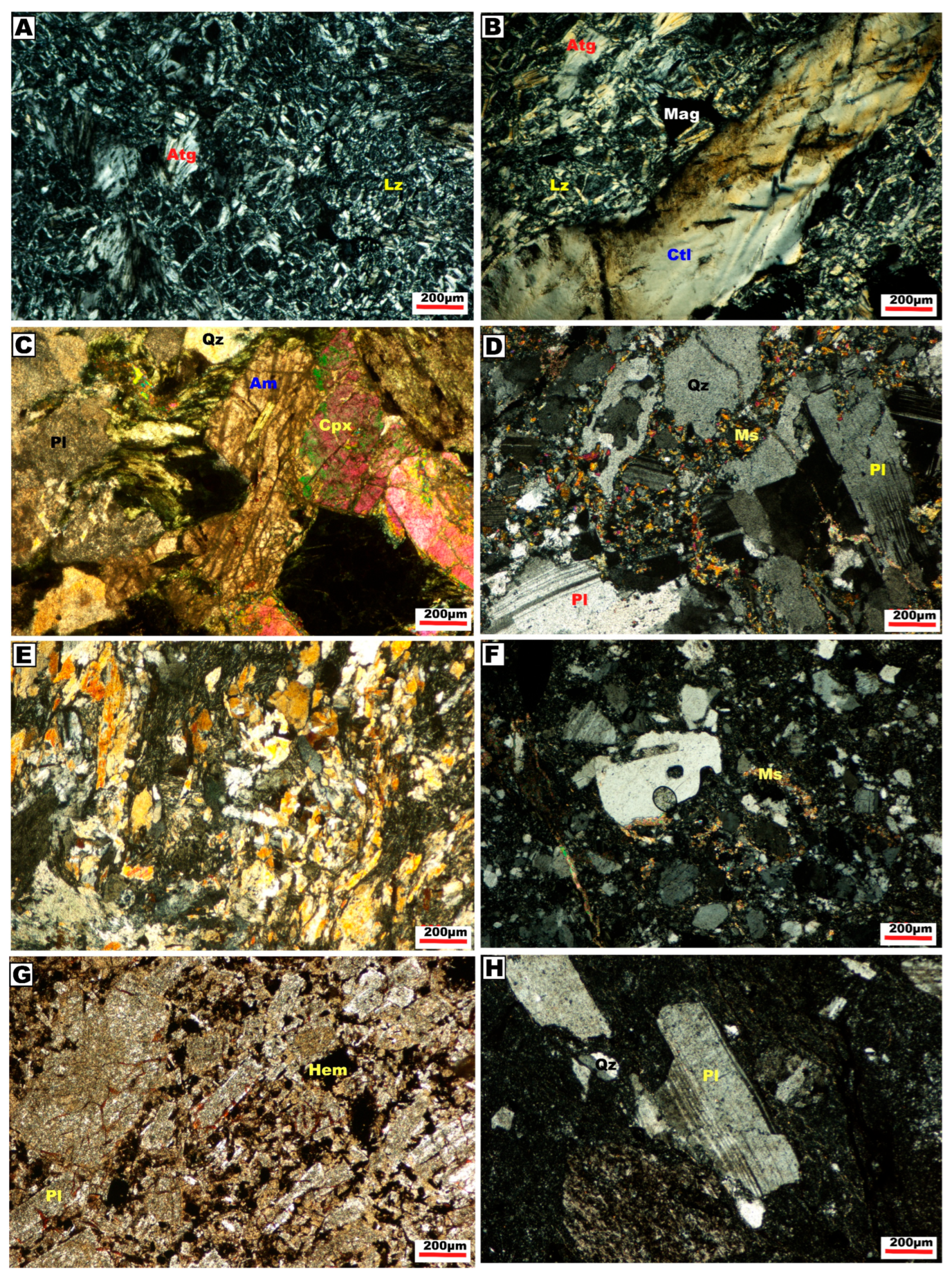 Minerals 15 00676 g009