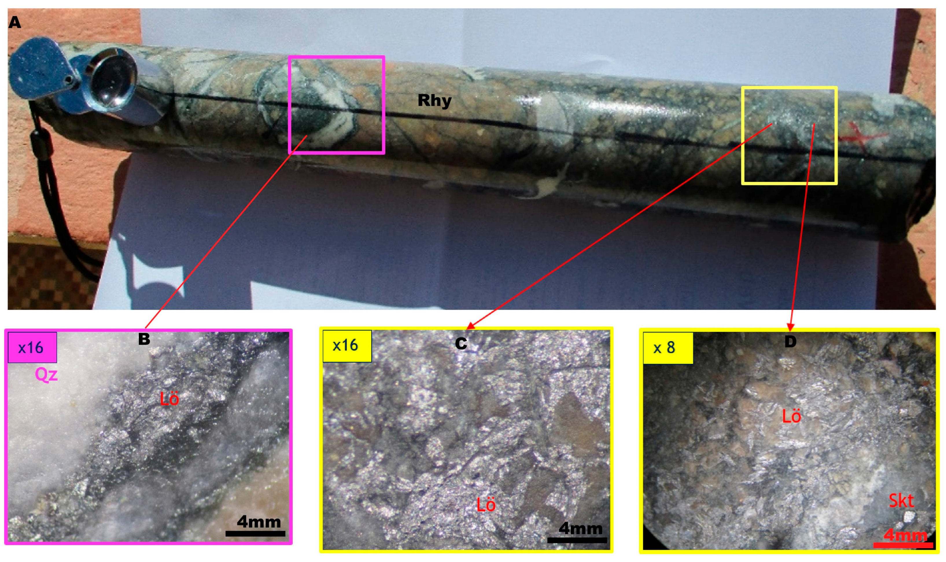 Minerals 15 00676 g010