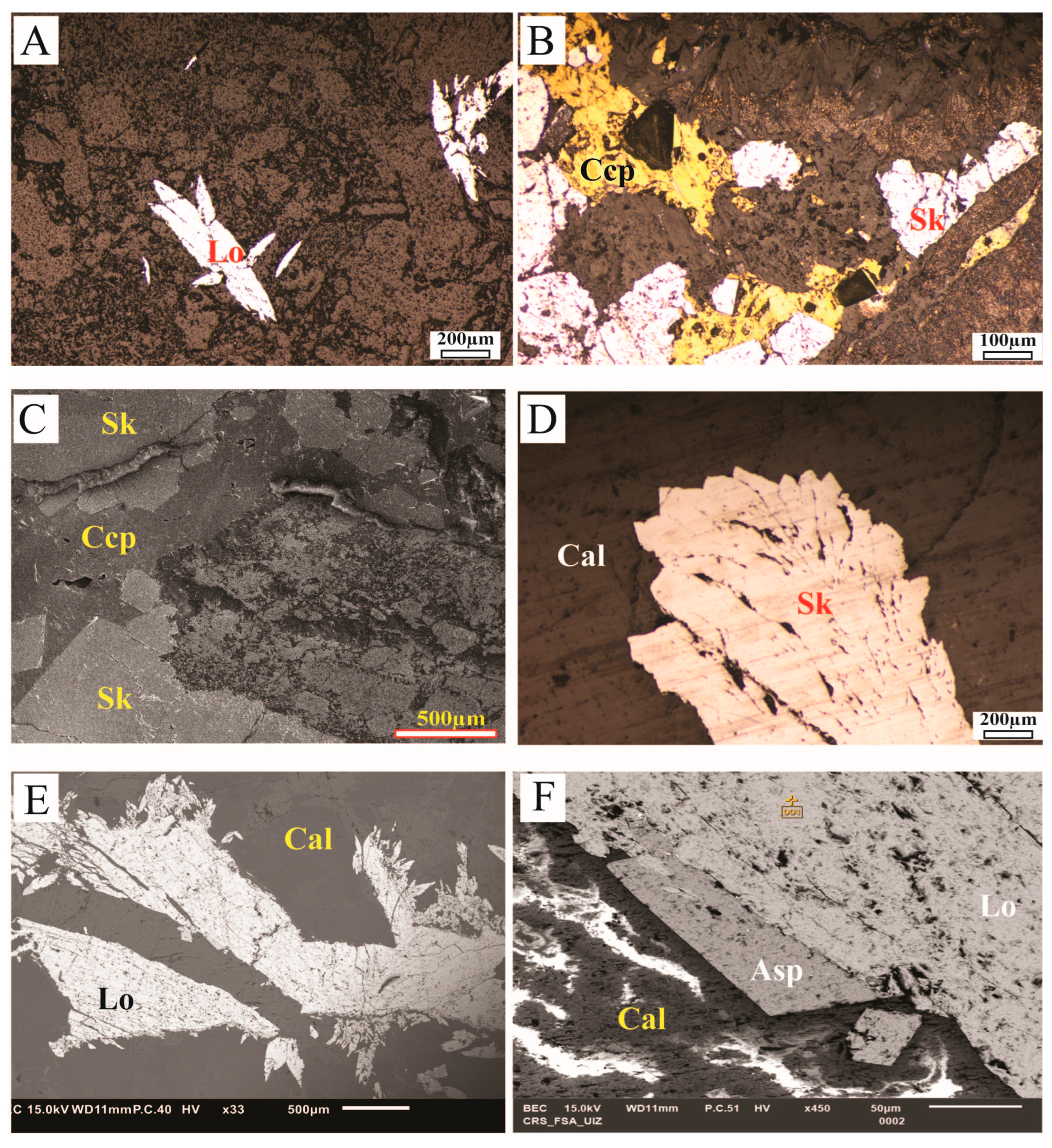 Minerals 15 00676 g011