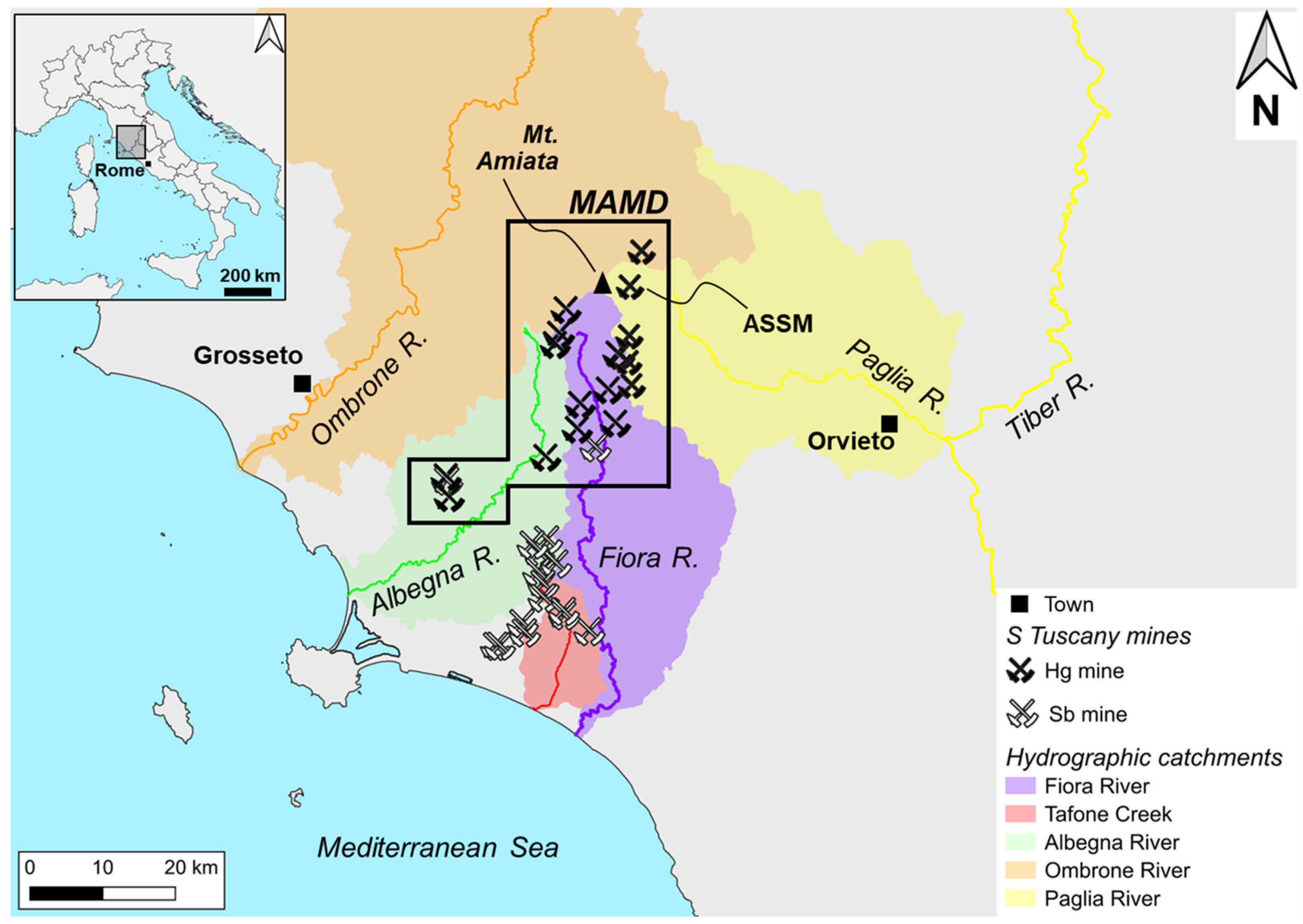 Minerals 15 00678 g001