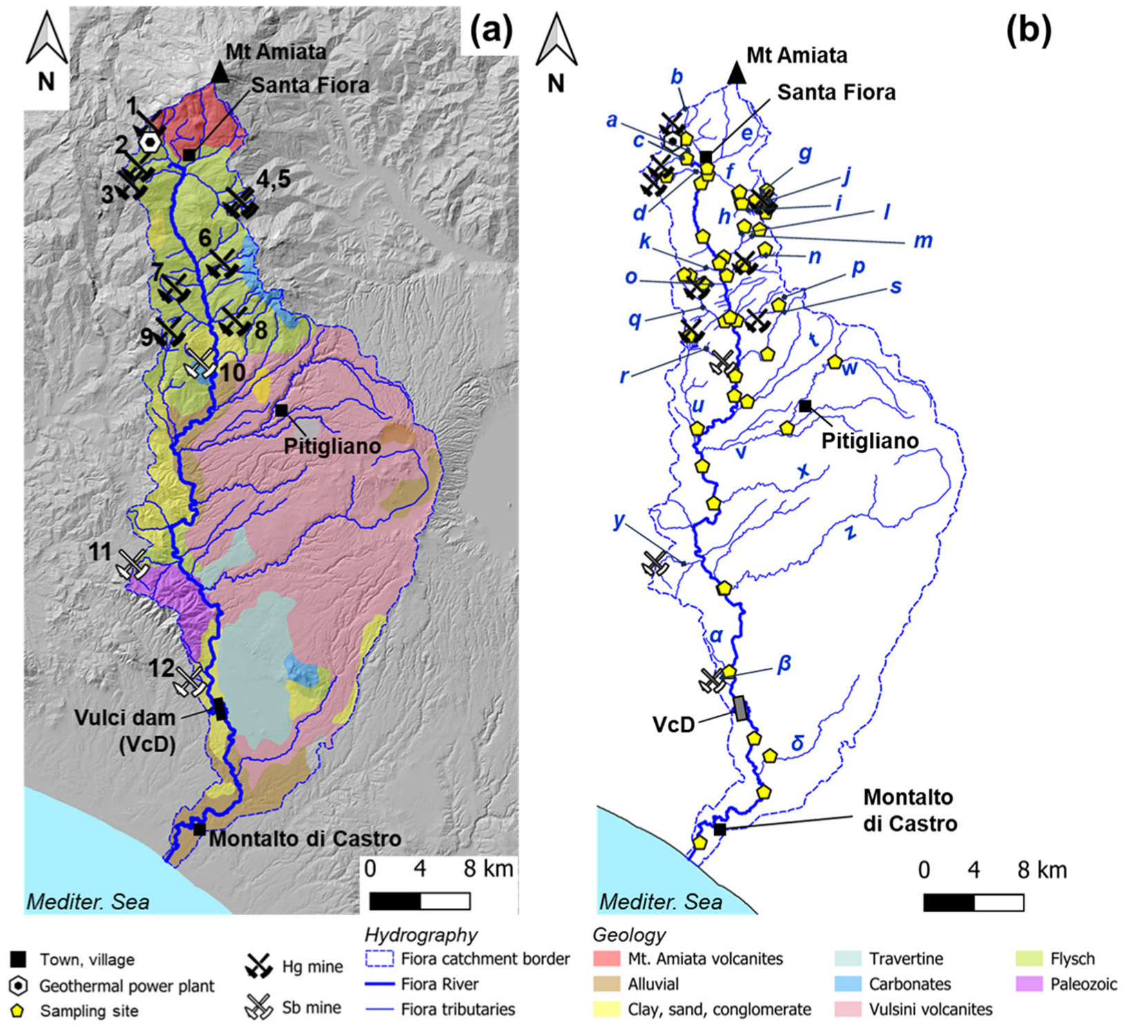 Minerals 15 00678 g002