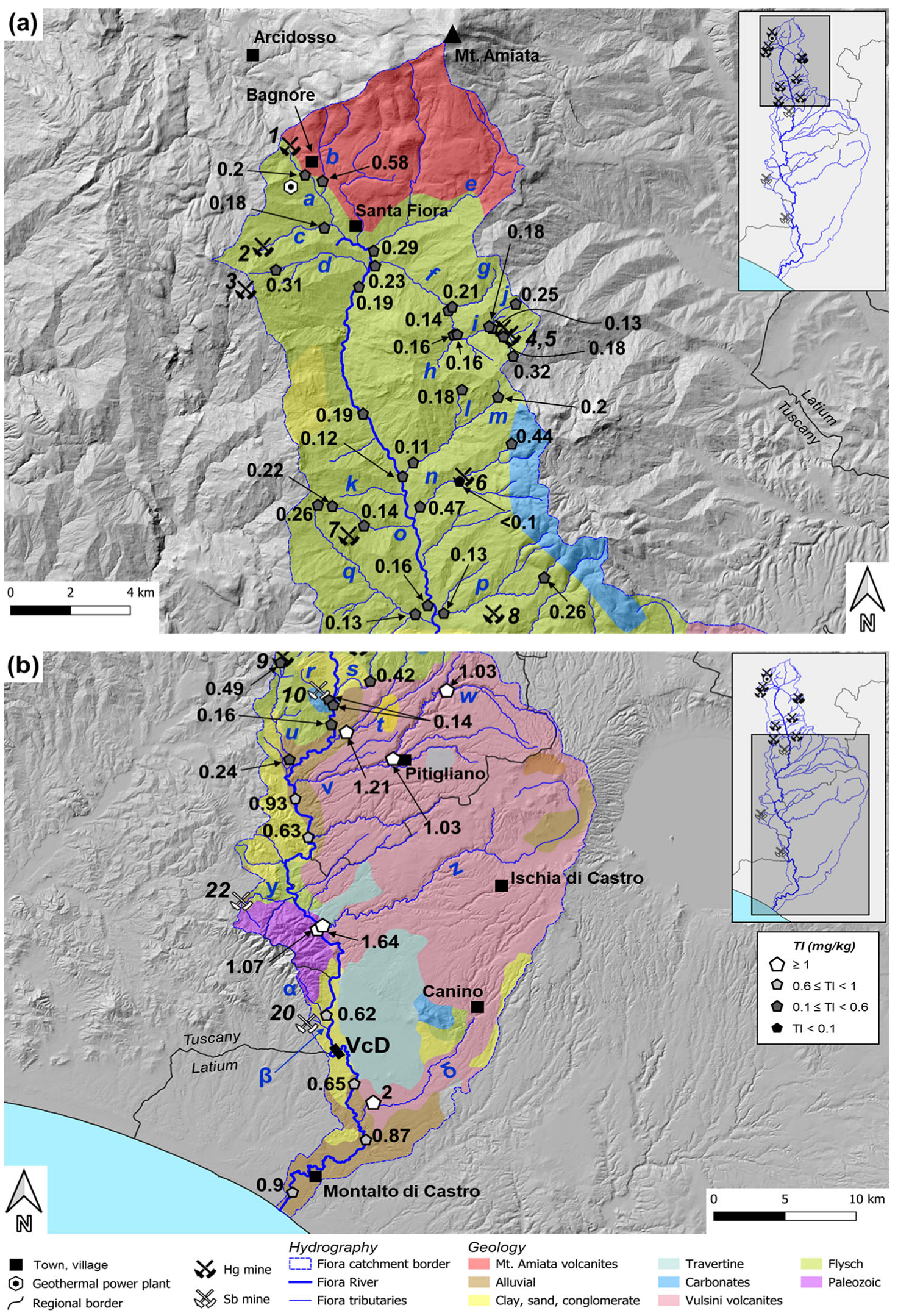 Minerals 15 00678 g004