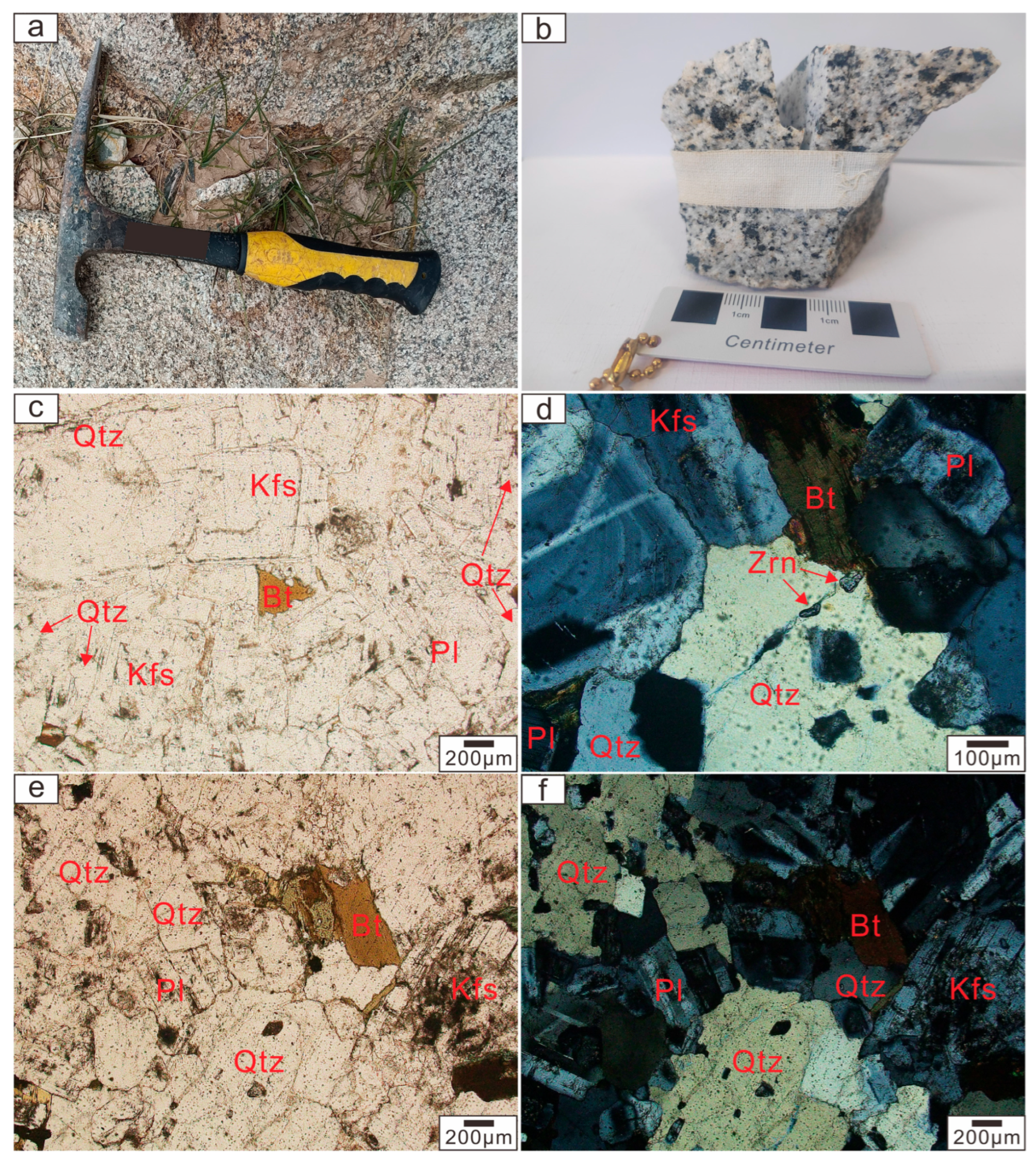 Minerals 15 00685 g002 Minerals 15 00685 g002