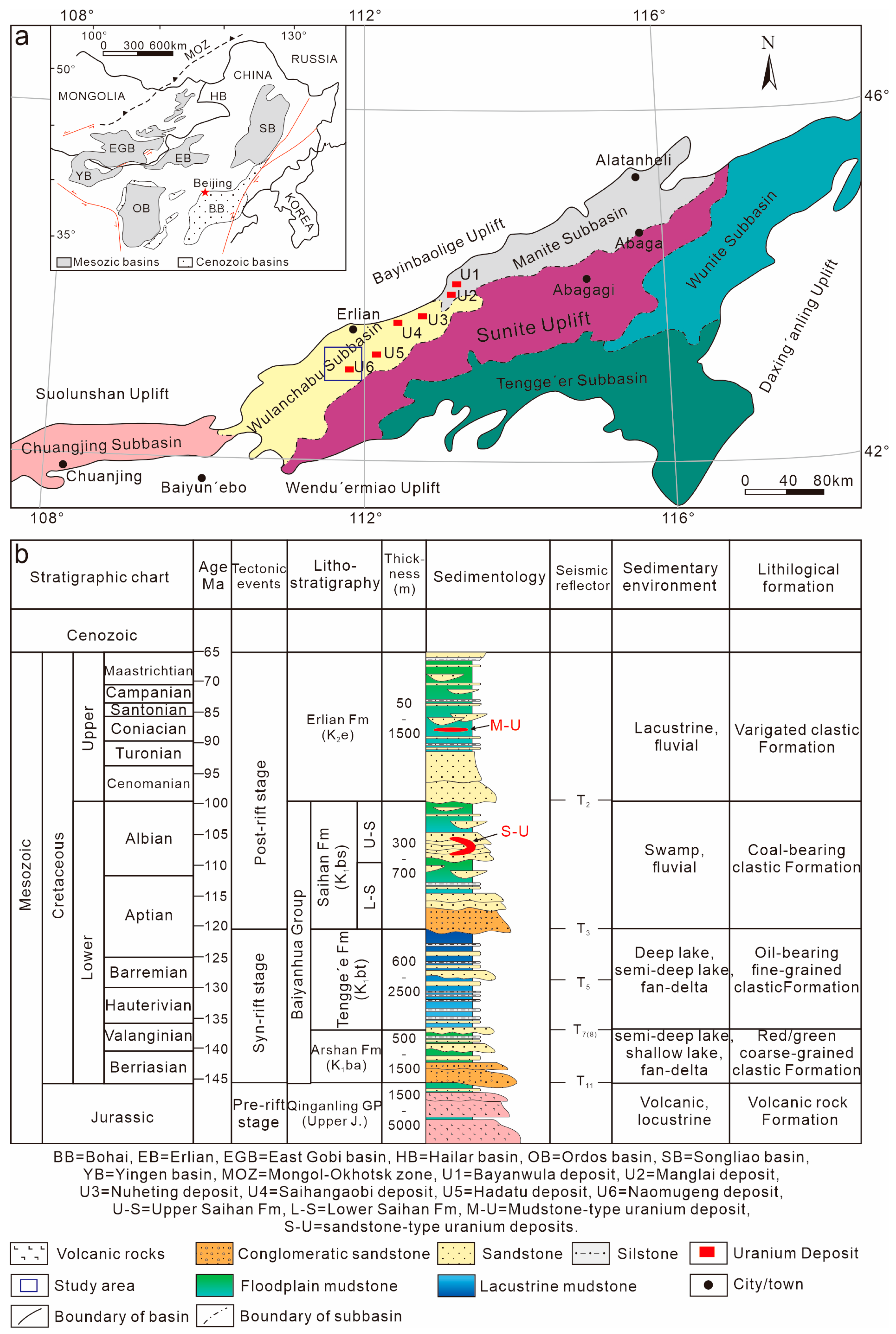 Minerals 15 00688 g001 Minerals 15 00688 g001