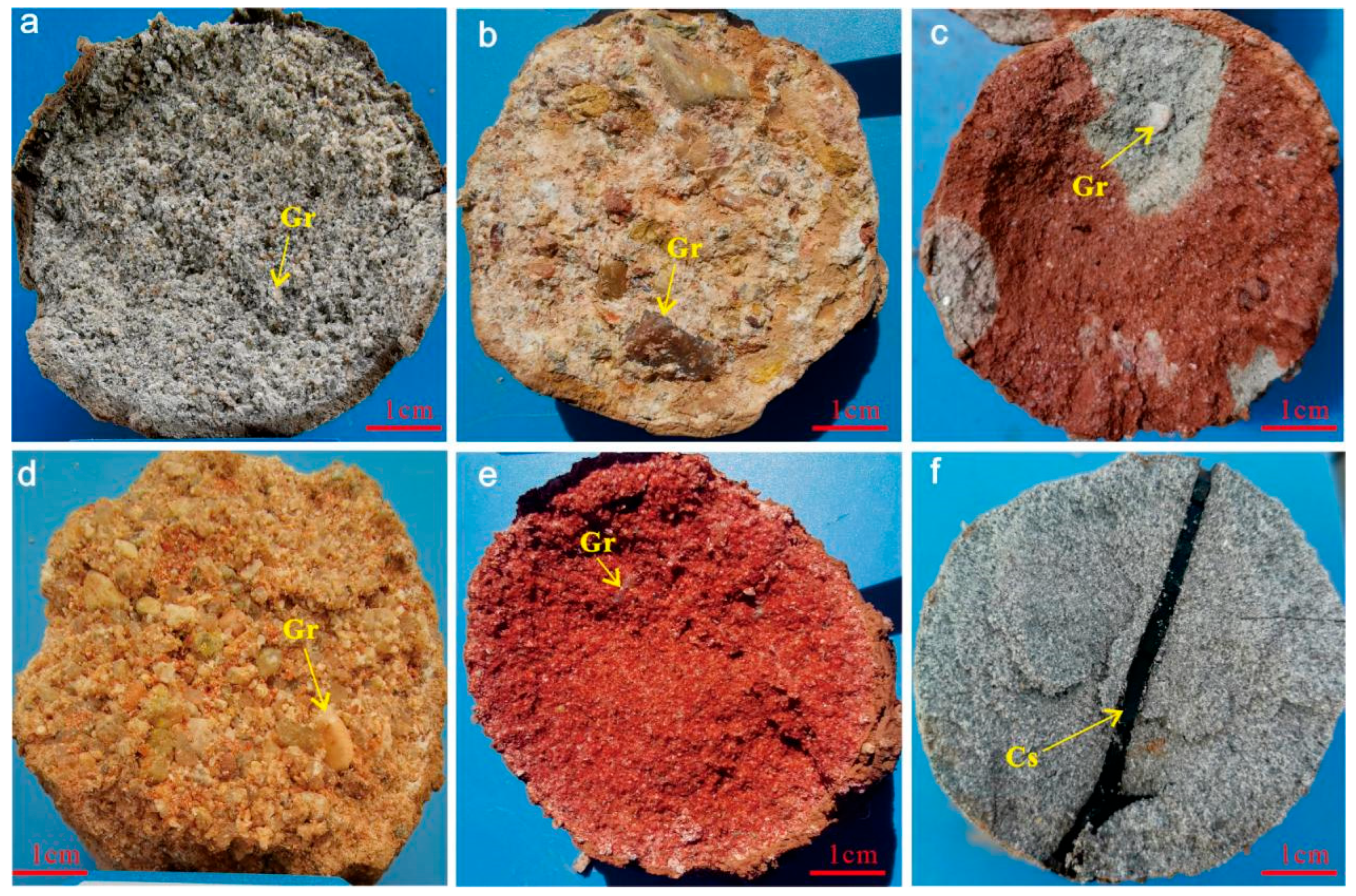 Minerals 15 00688 g002 Minerals 15 00688 g002