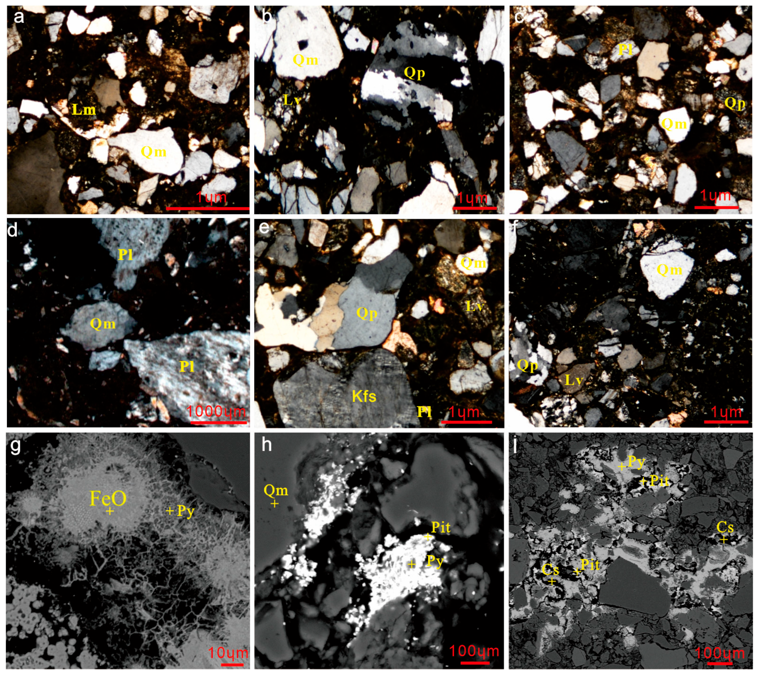 Minerals 15 00688 g003 Minerals 15 00688 g003